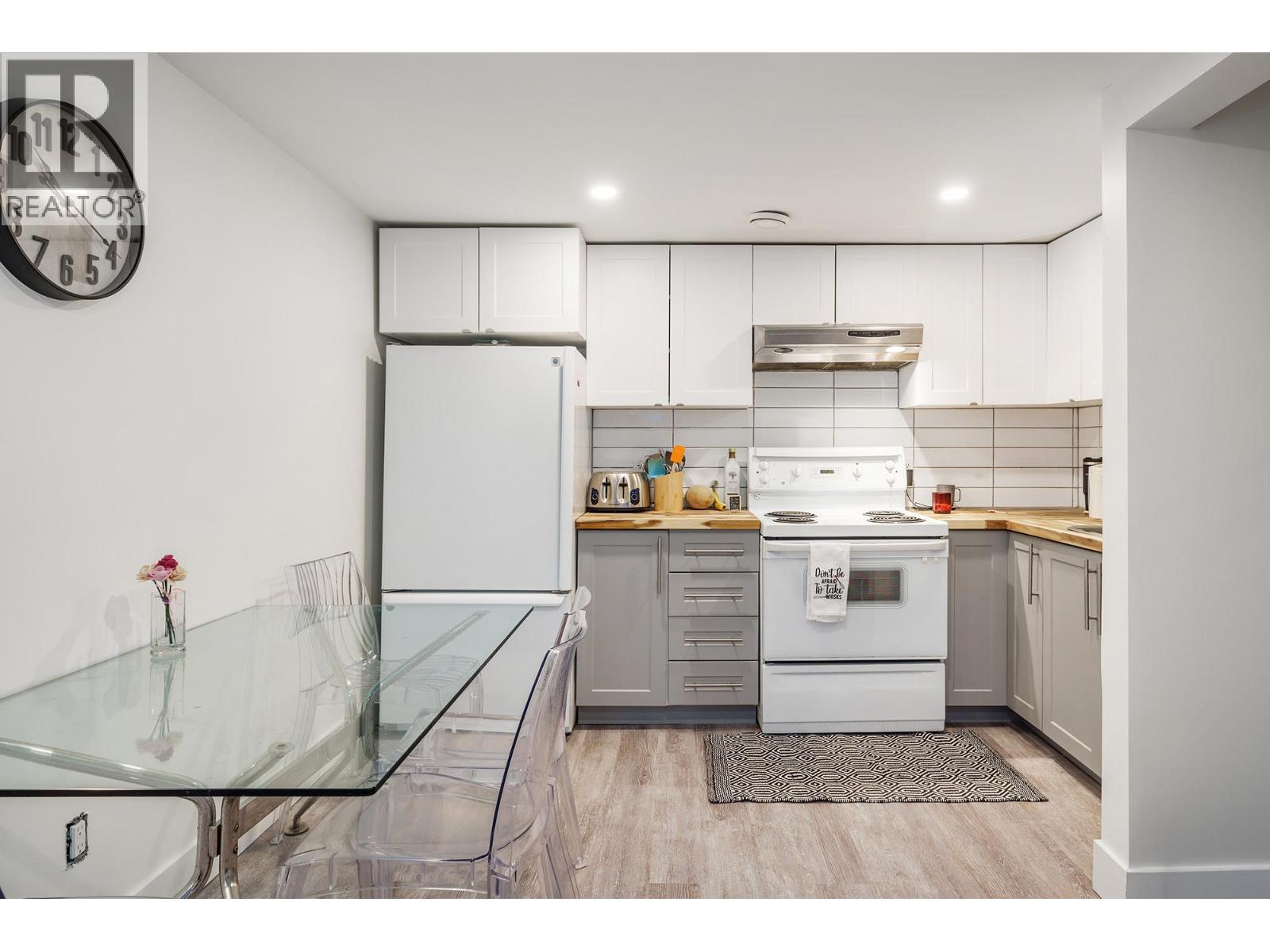 2020 Goldie Road - 27