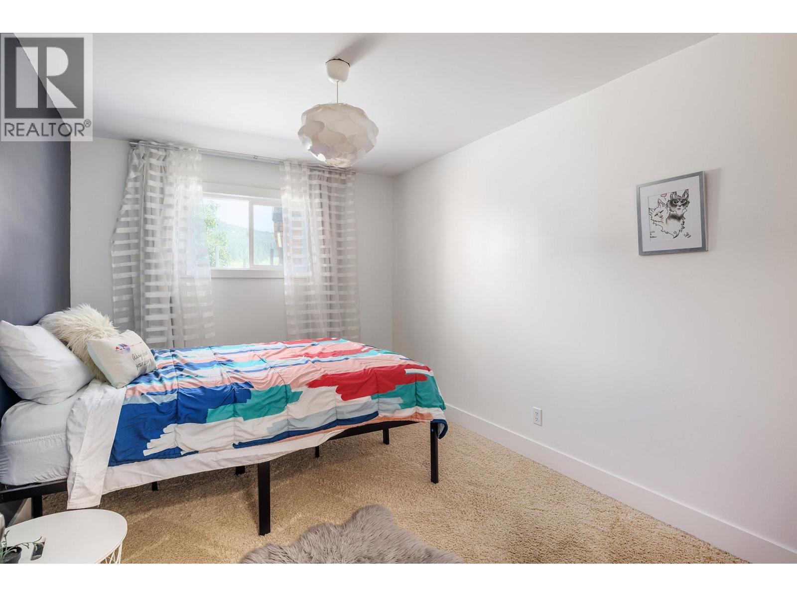 2020 Goldie Road - 17