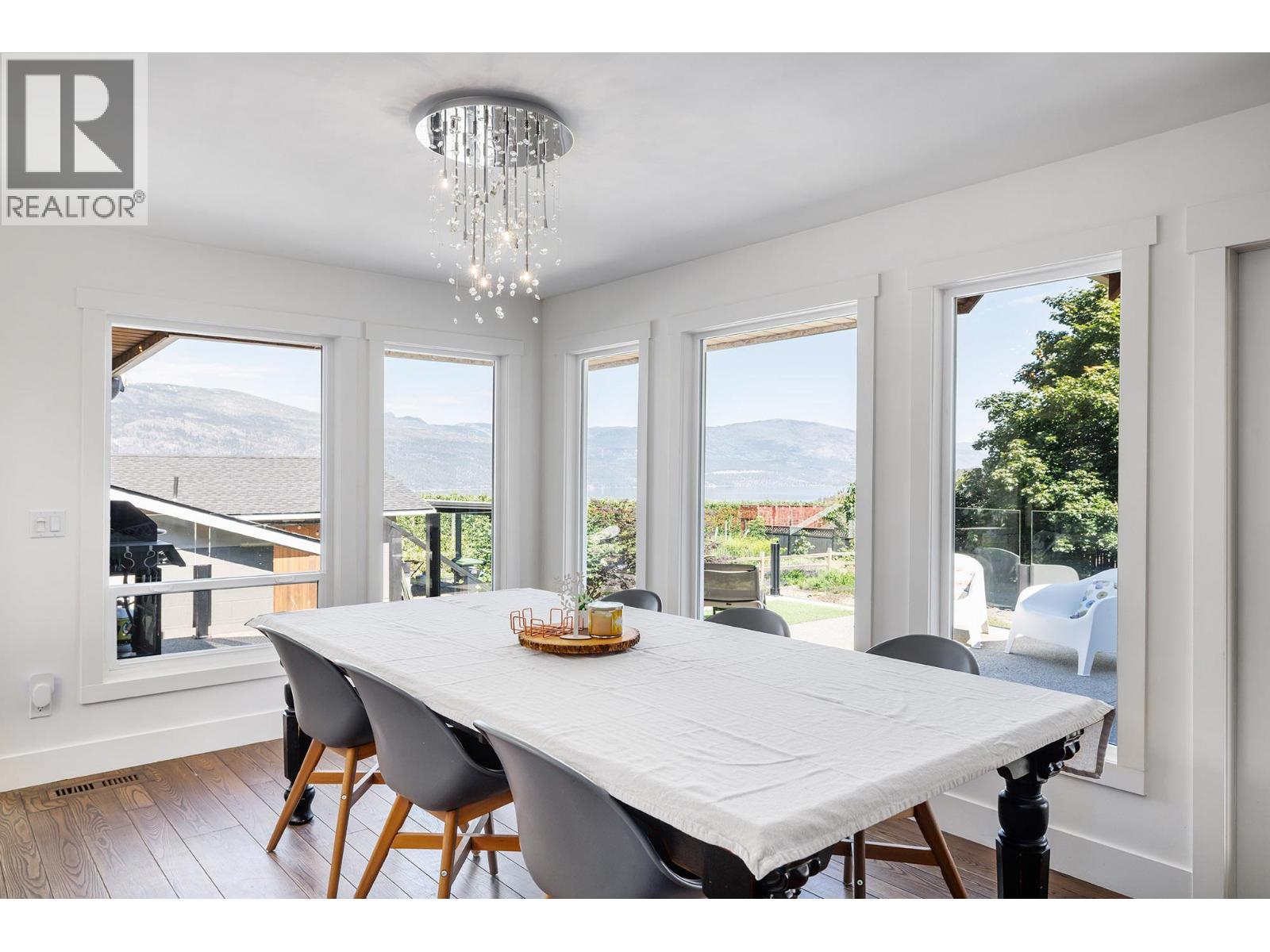 2020 Goldie Road - 13