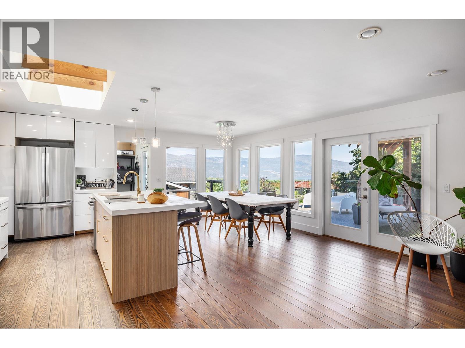 2020 Goldie Road - 5