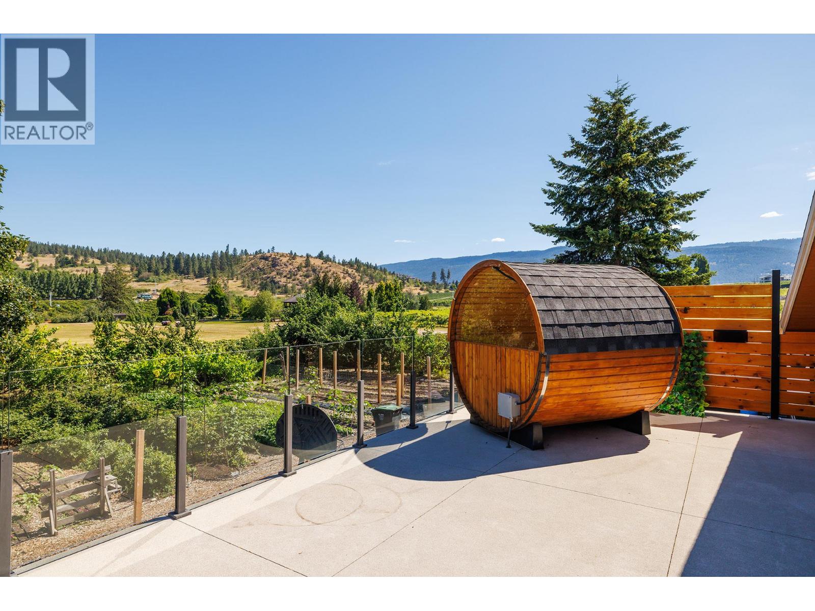 2020 Goldie Road - 37