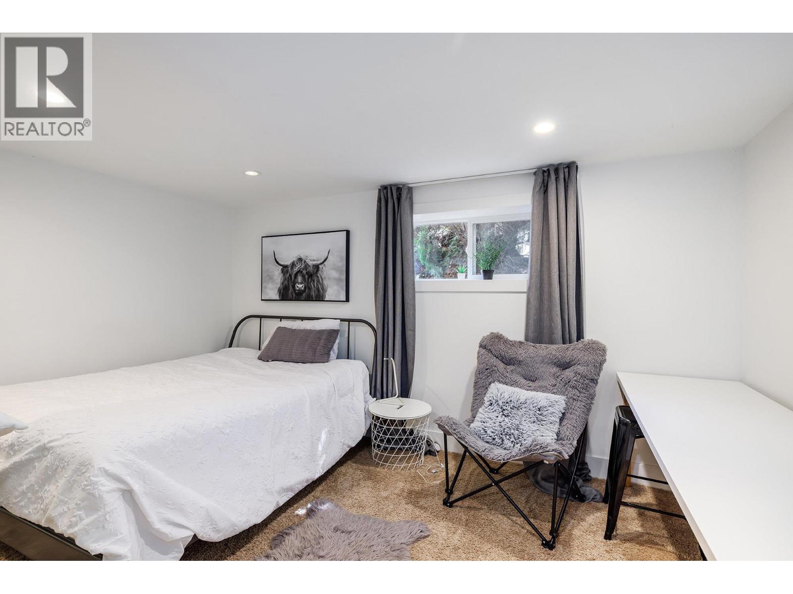 2020 Goldie Road - 23