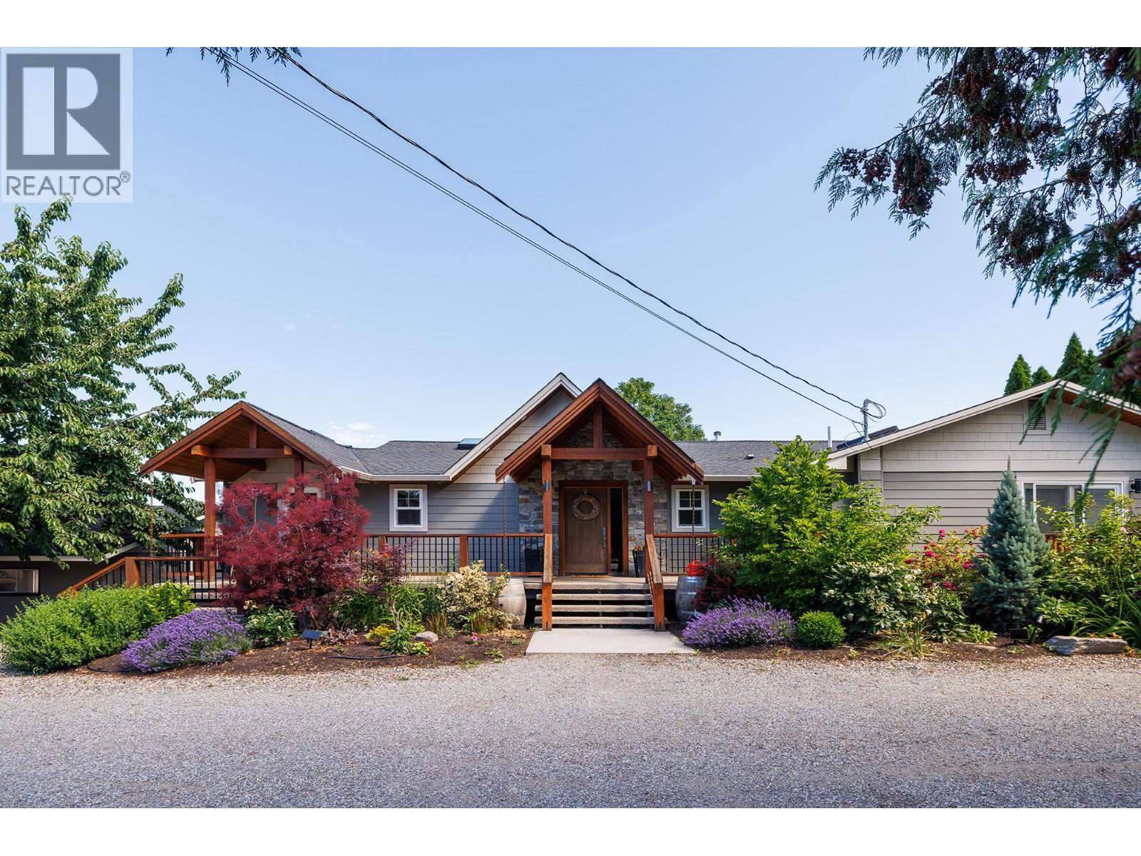 2020 Goldie Road - 51