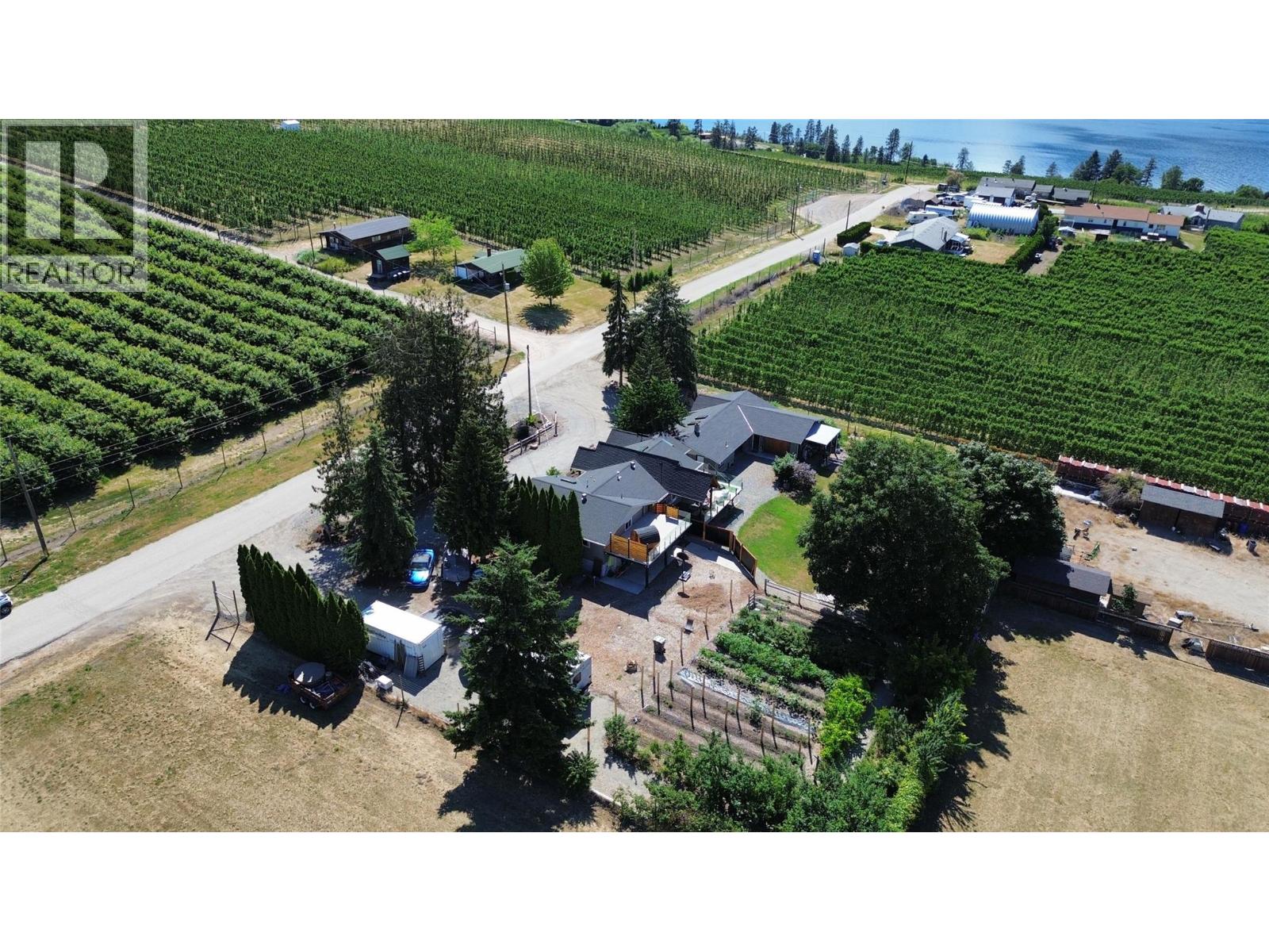 2020 Goldie Road - 54