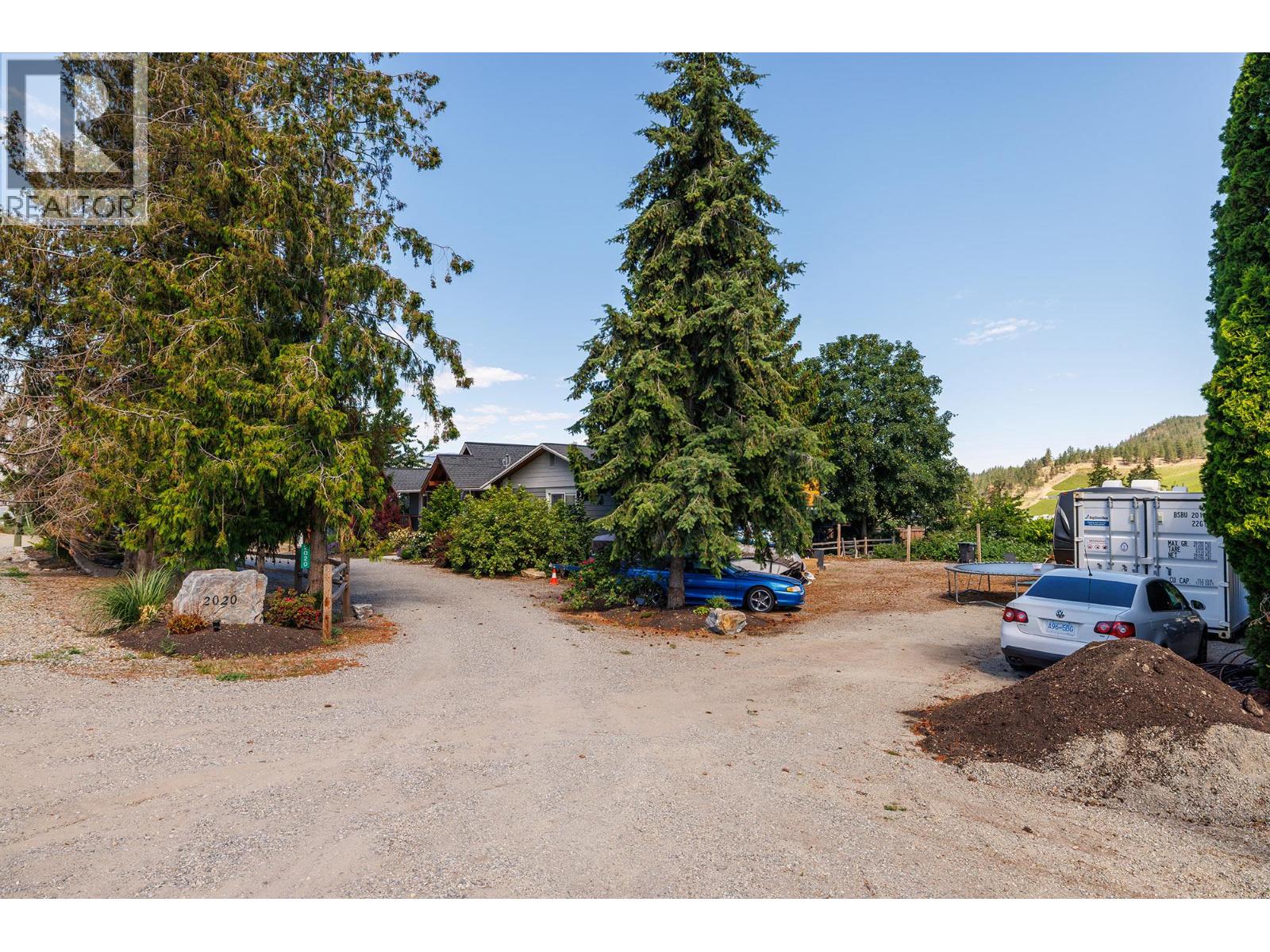 2020 Goldie Road - 49