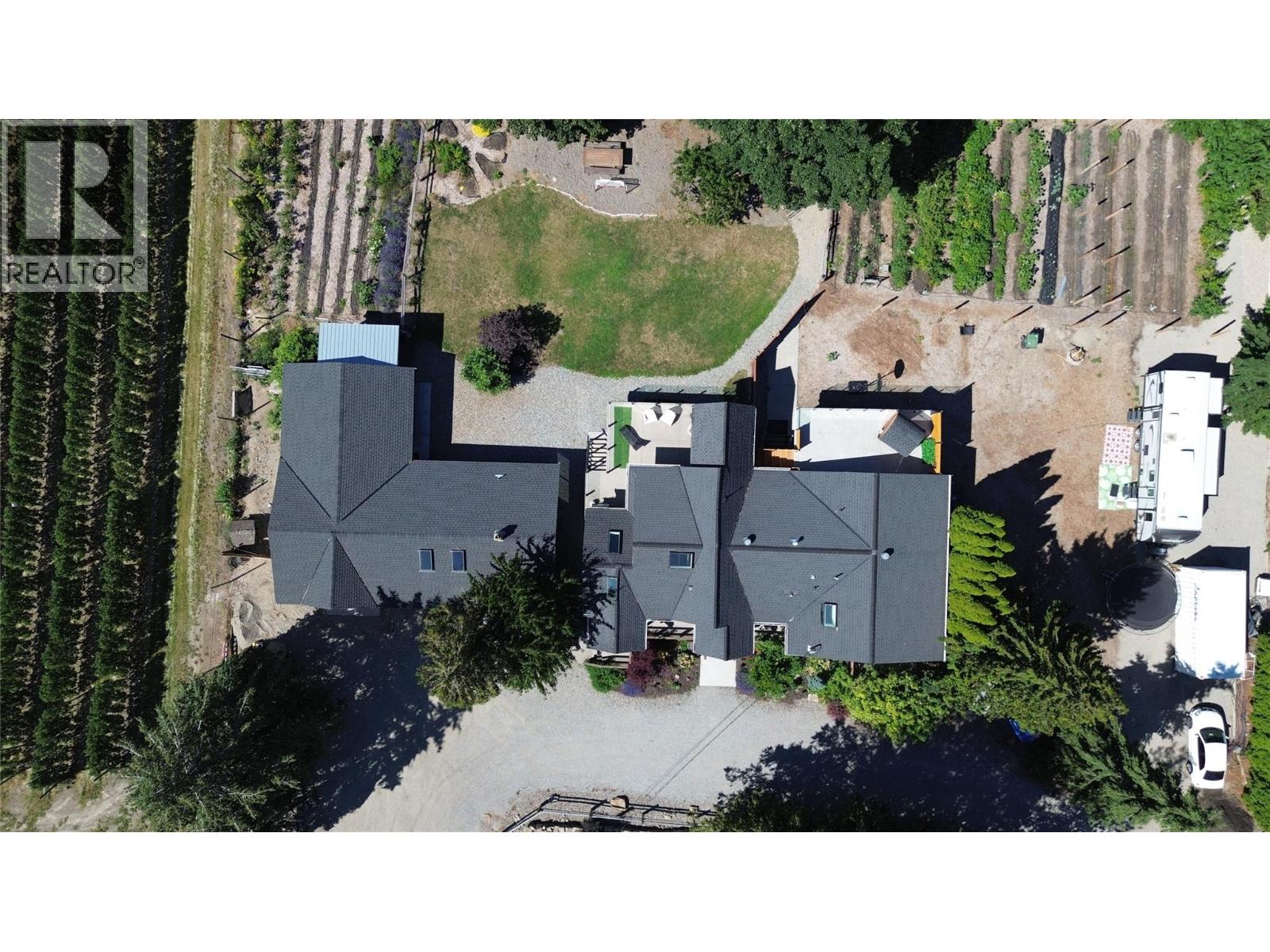 2020 Goldie Road - 56