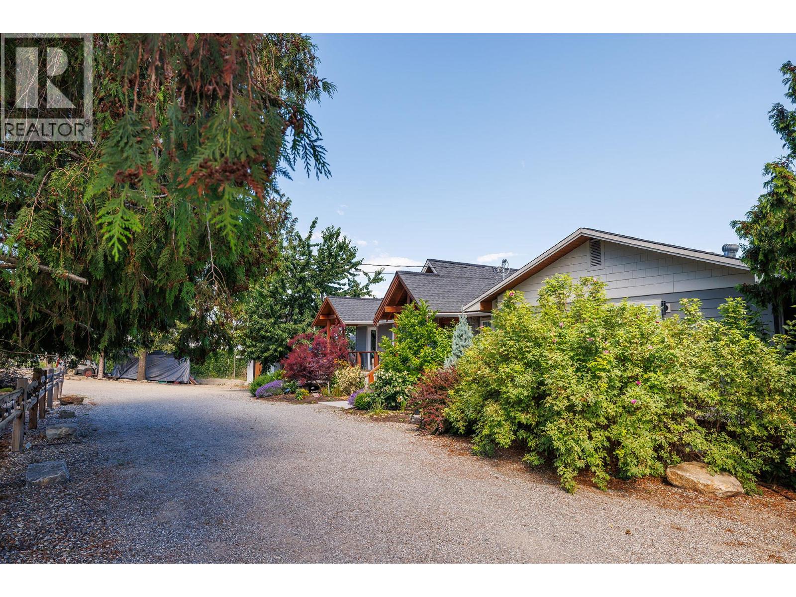 2020 Goldie Road - 50