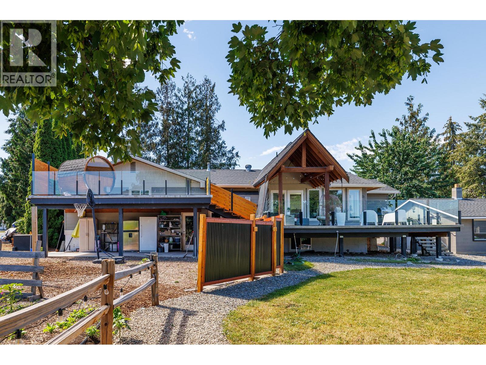 2020 Goldie Road - 47