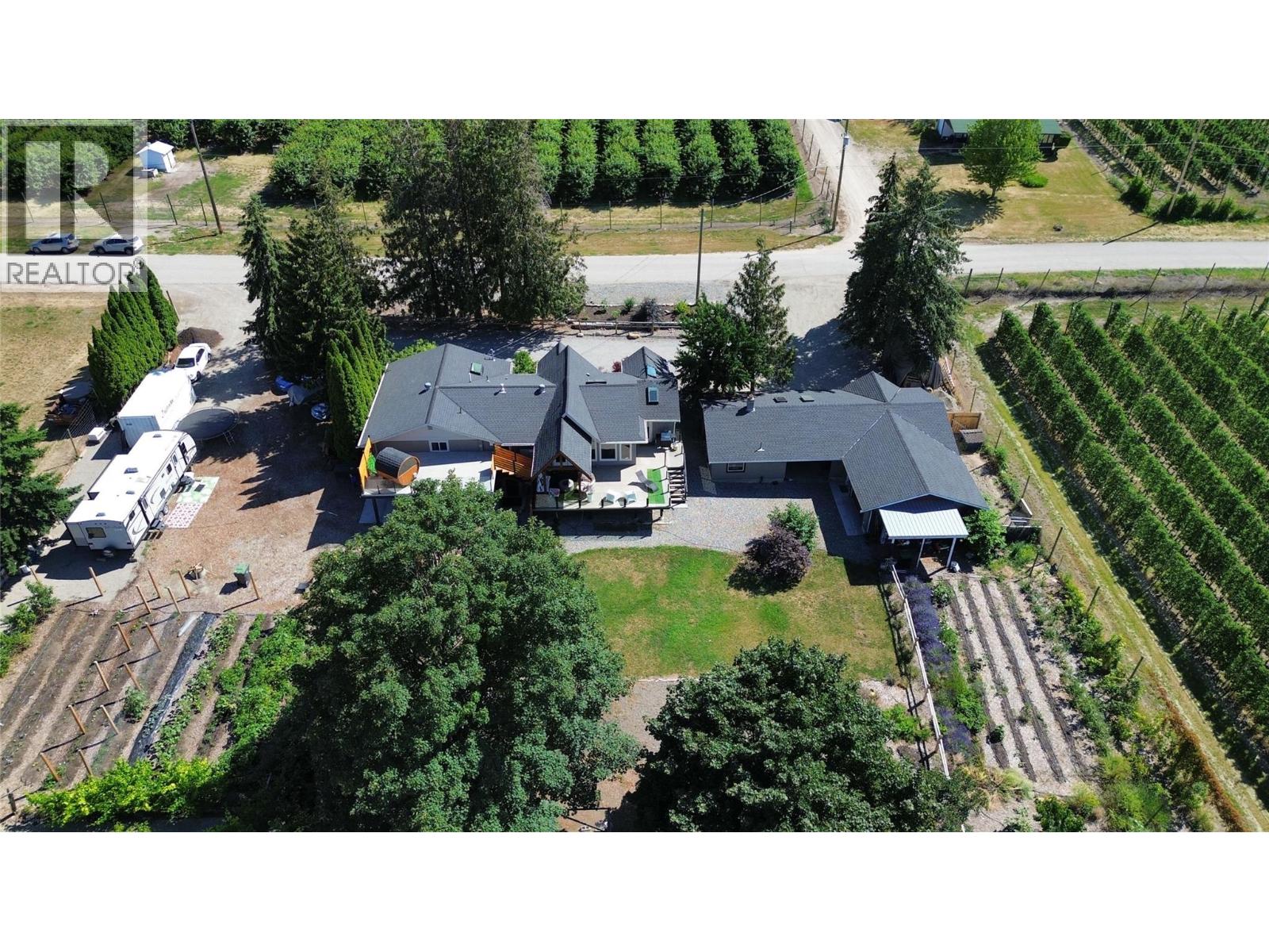 2020 Goldie Road - 57