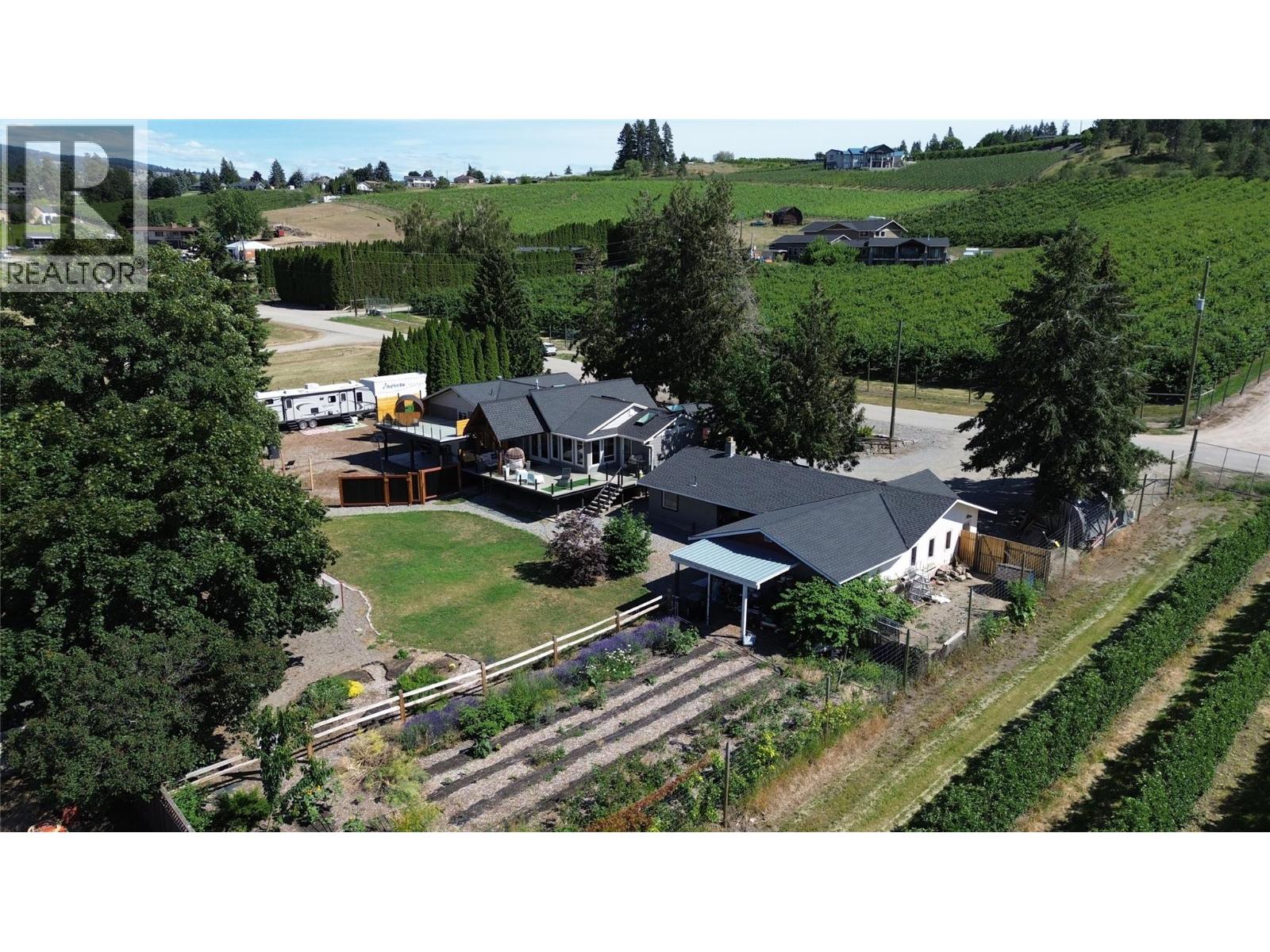 2020 Goldie Road - 52
