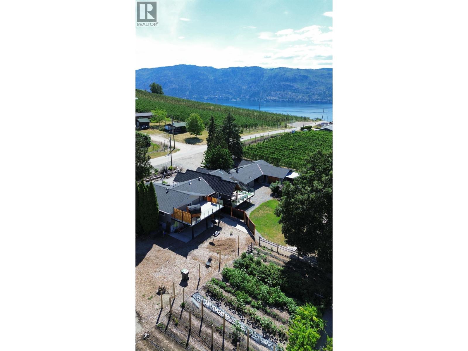2020 Goldie Road - 53