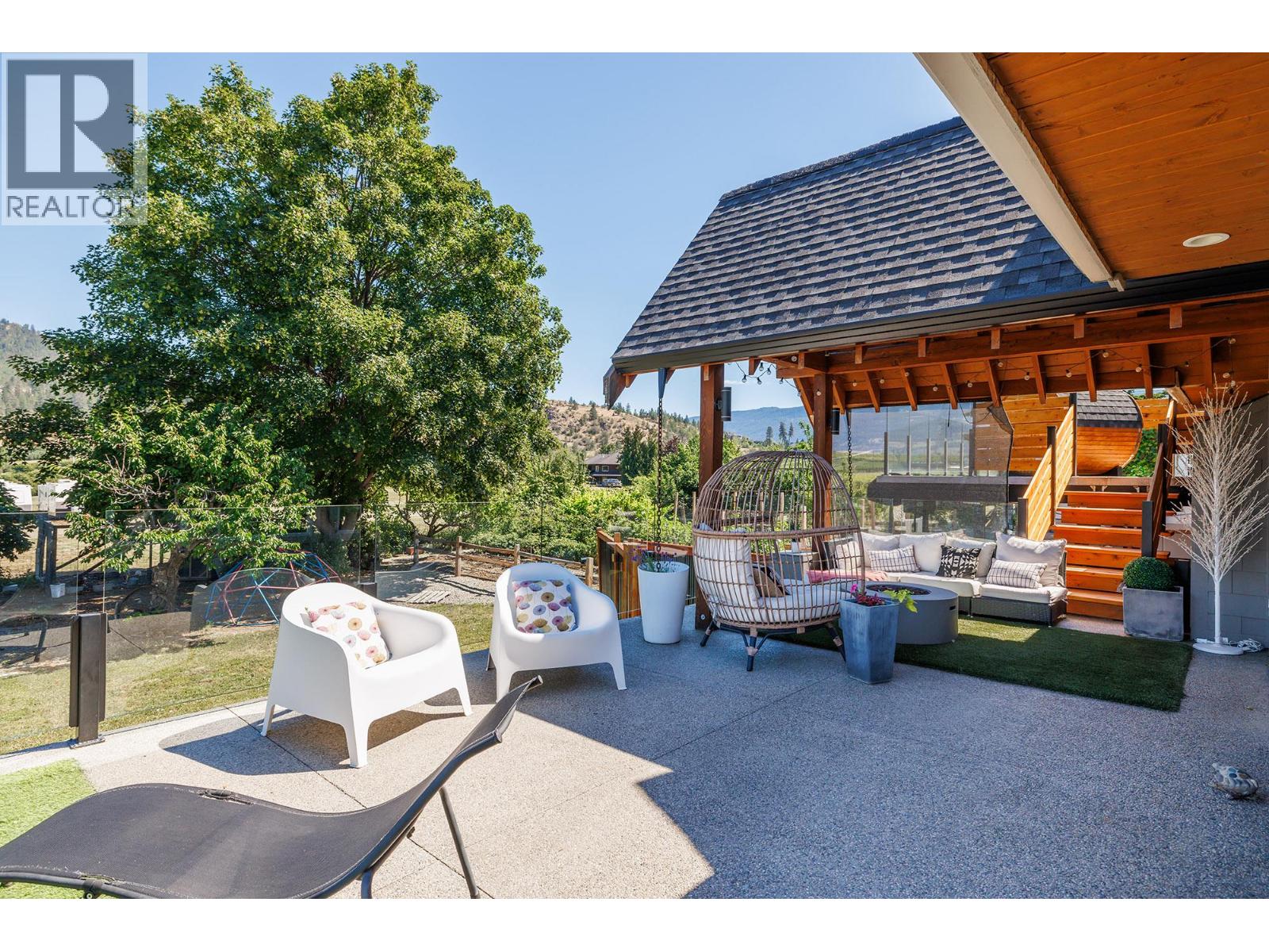 2020 Goldie Road - 34