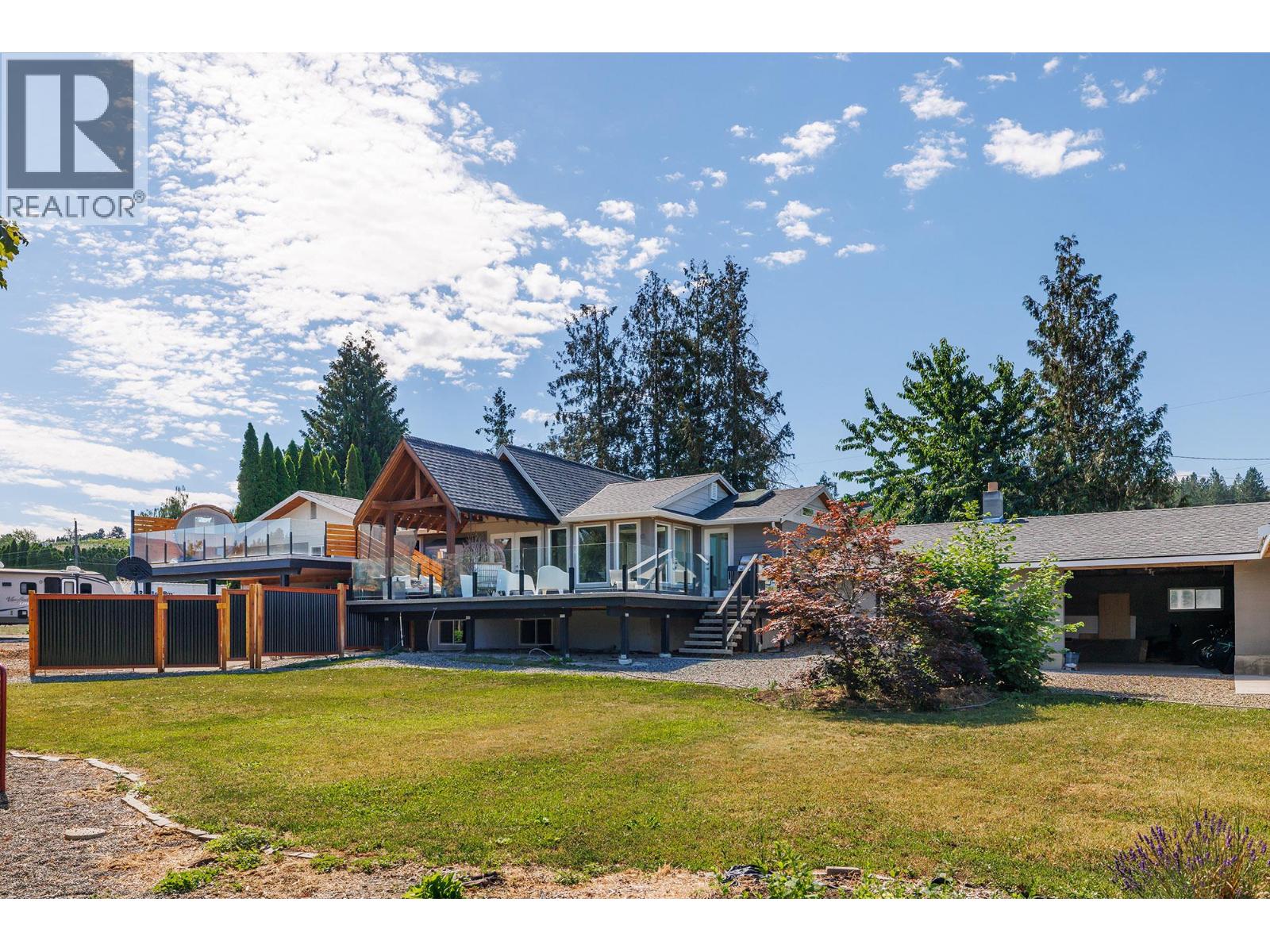 2020 Goldie Road - 46