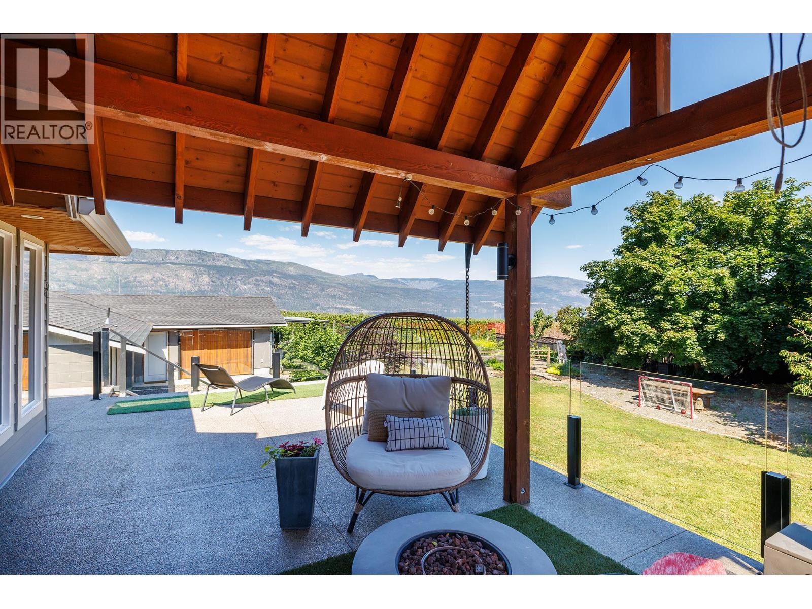 2020 Goldie Road - 32