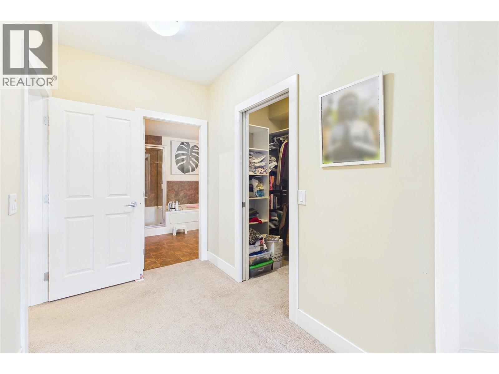 #317 2532 Shoreline Drive - 17