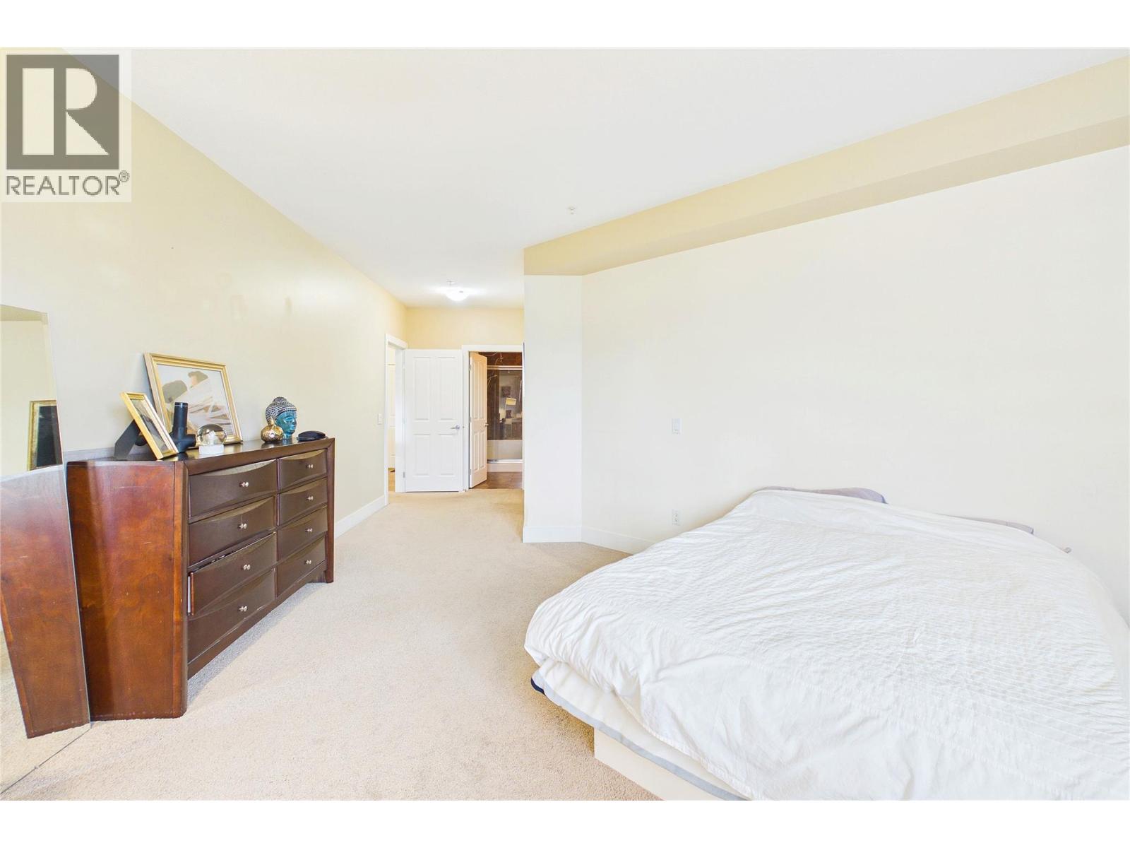 #317 2532 Shoreline Drive - 18