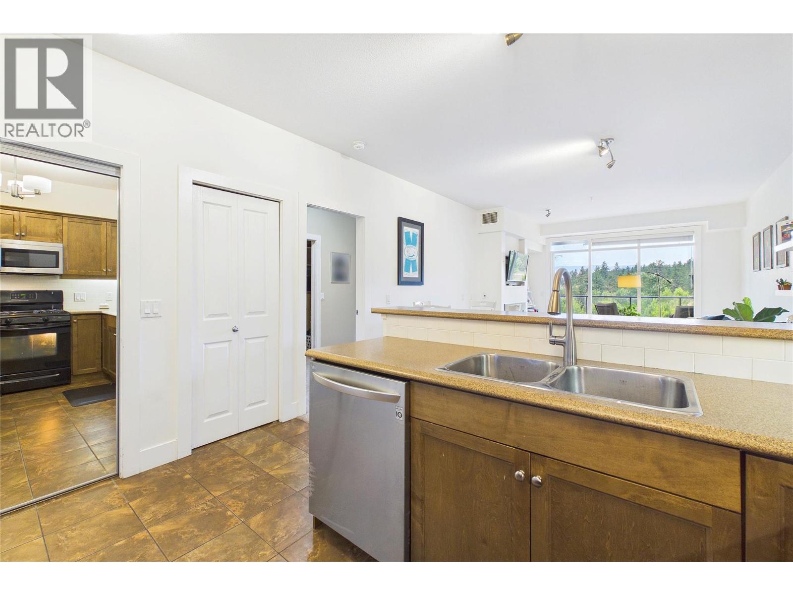 #317 2532 Shoreline Drive - 6