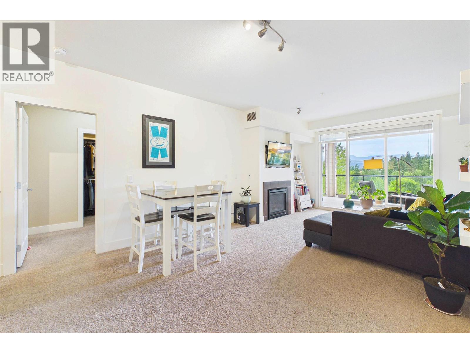 #317 2532 Shoreline Drive - 8