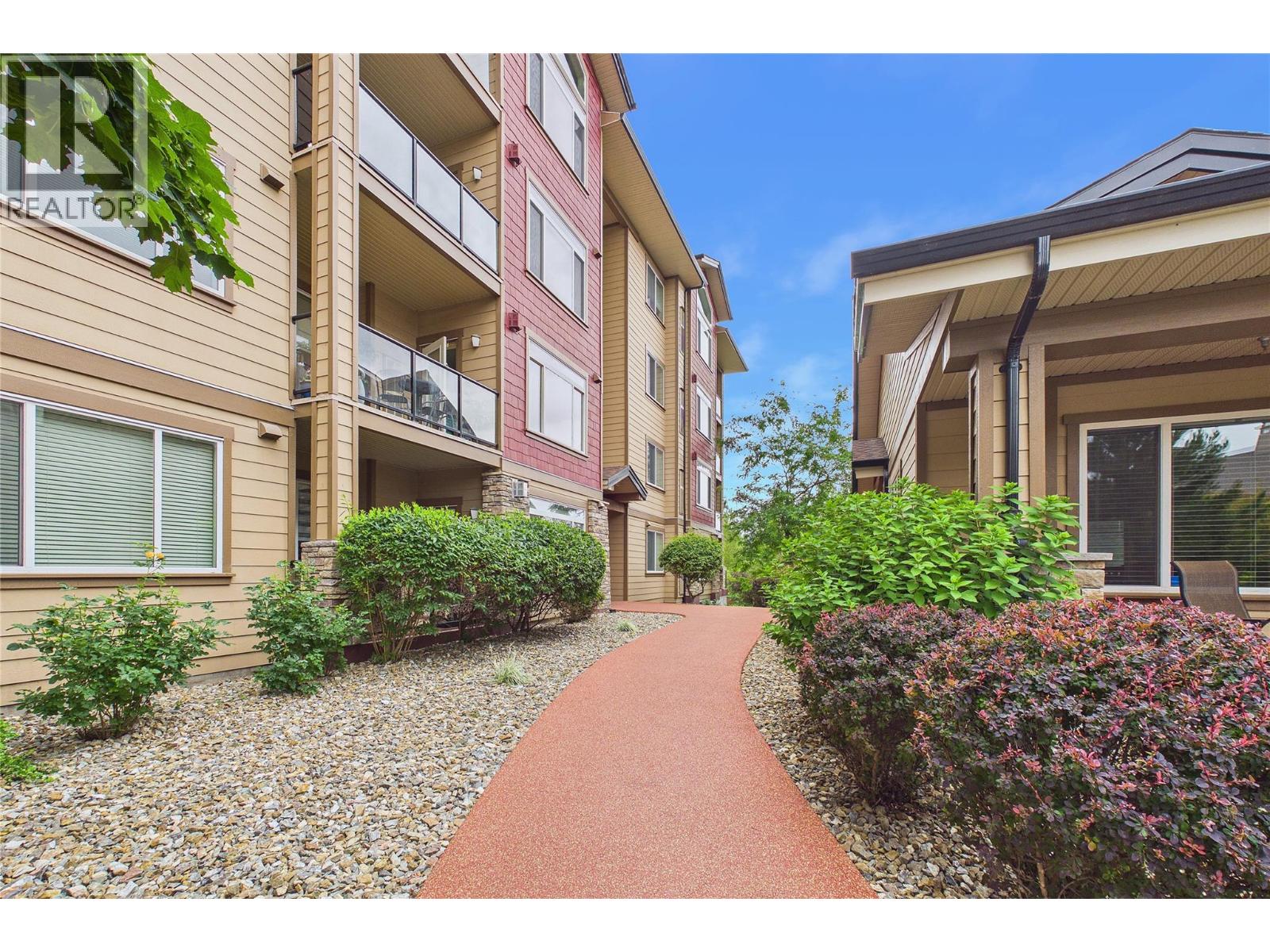 #317 2532 Shoreline Drive - 29