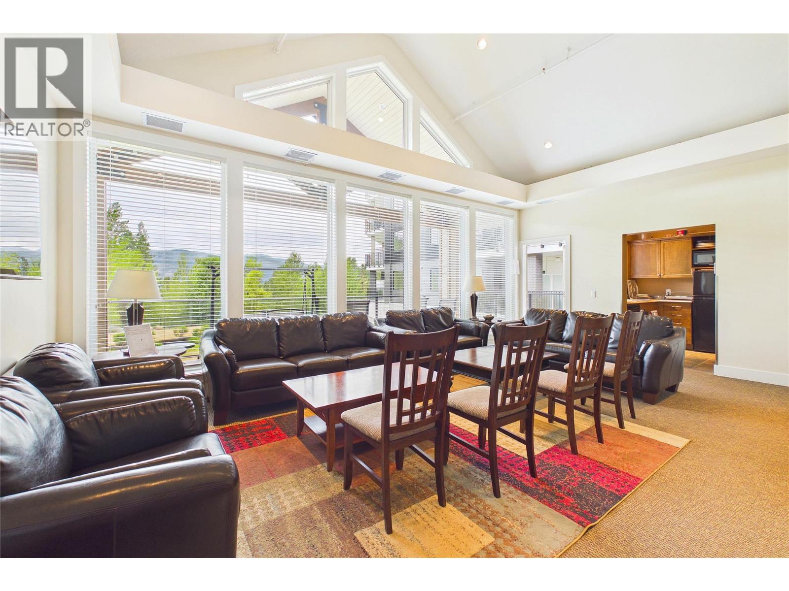 #317 2532 Shoreline Drive - 34