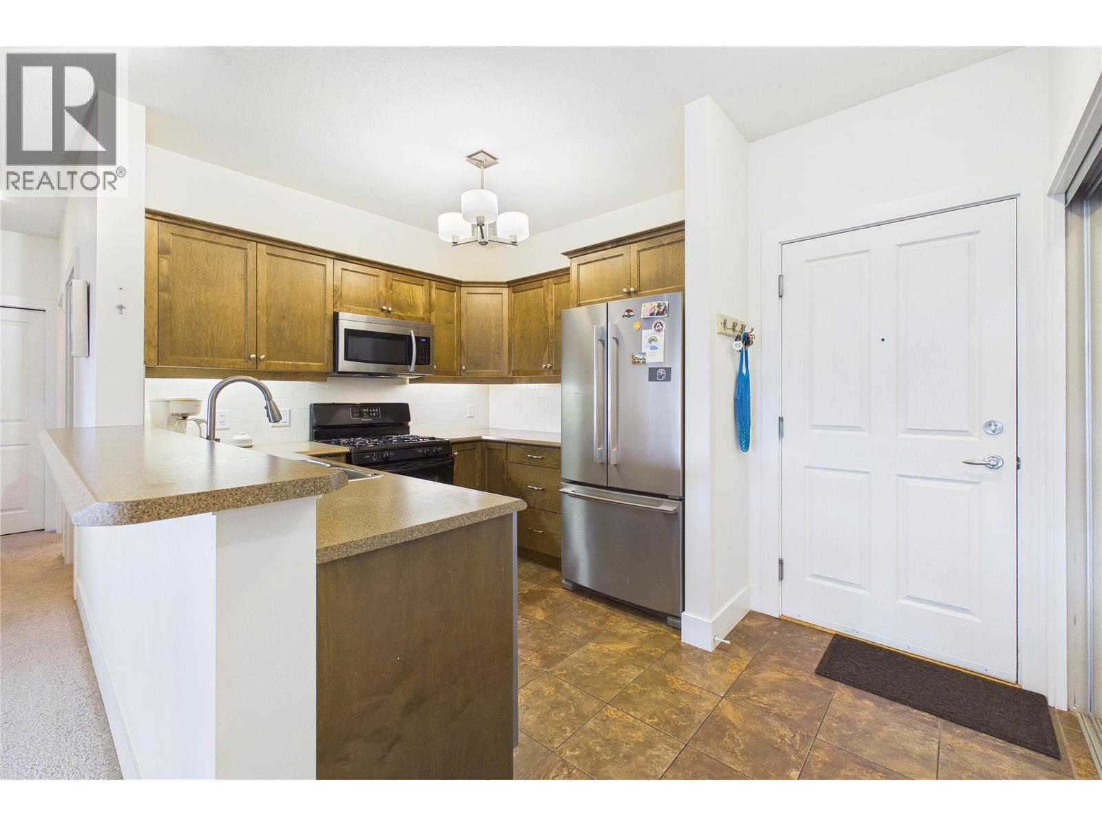 #317 2532 Shoreline Drive - 5