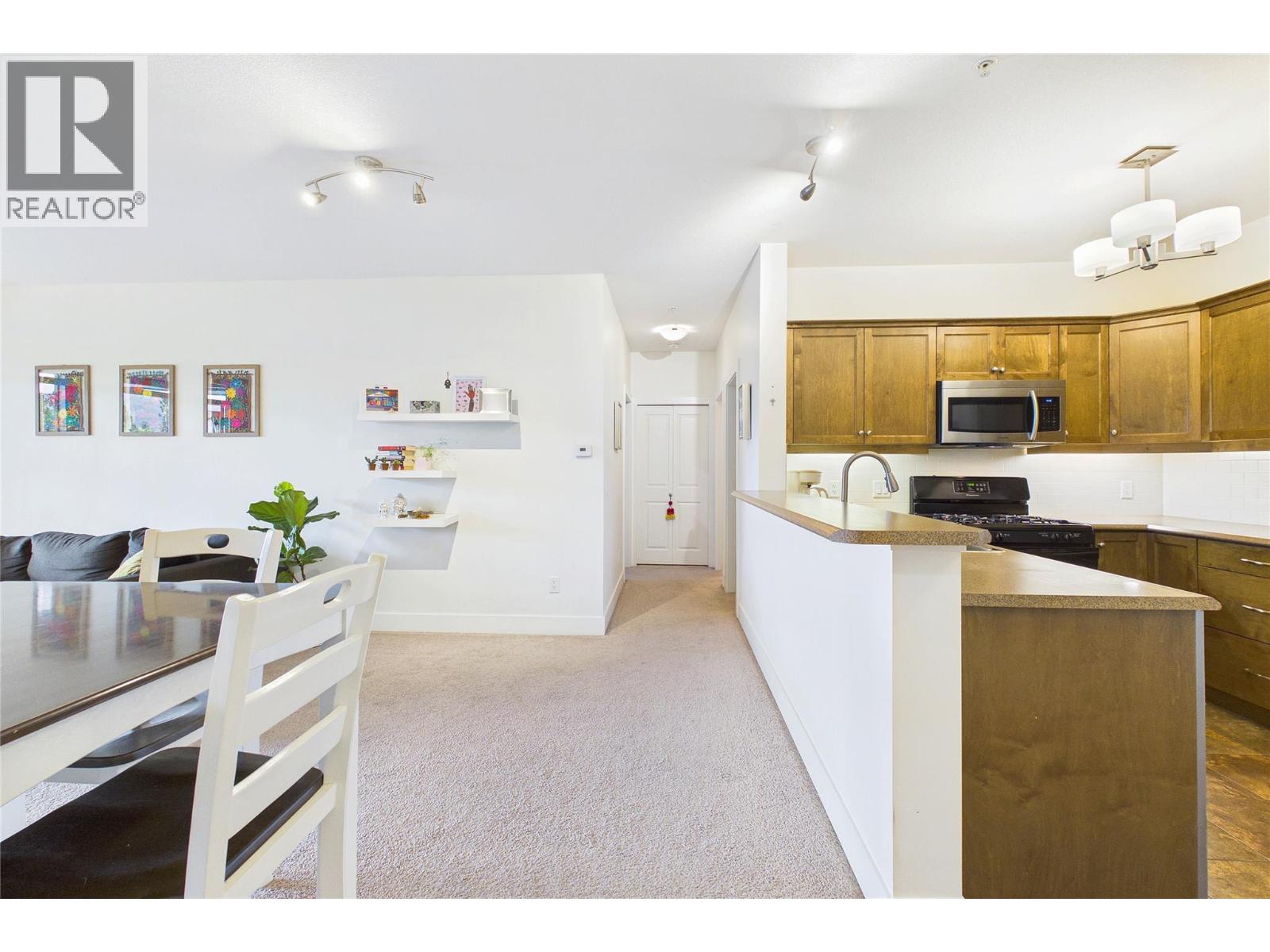 #317 2532 Shoreline Drive - 22