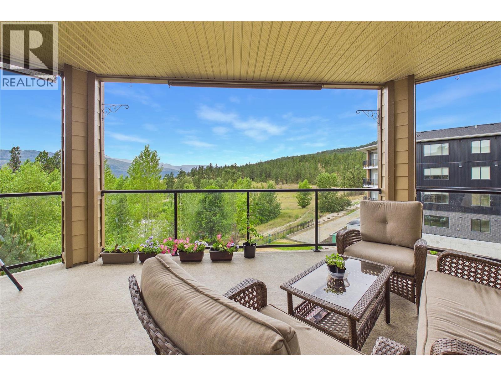 #317 2532 Shoreline Drive - 1