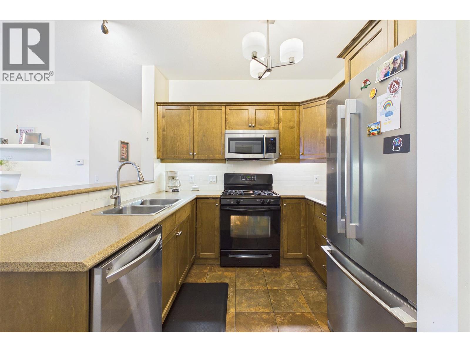 #317 2532 Shoreline Drive - 4