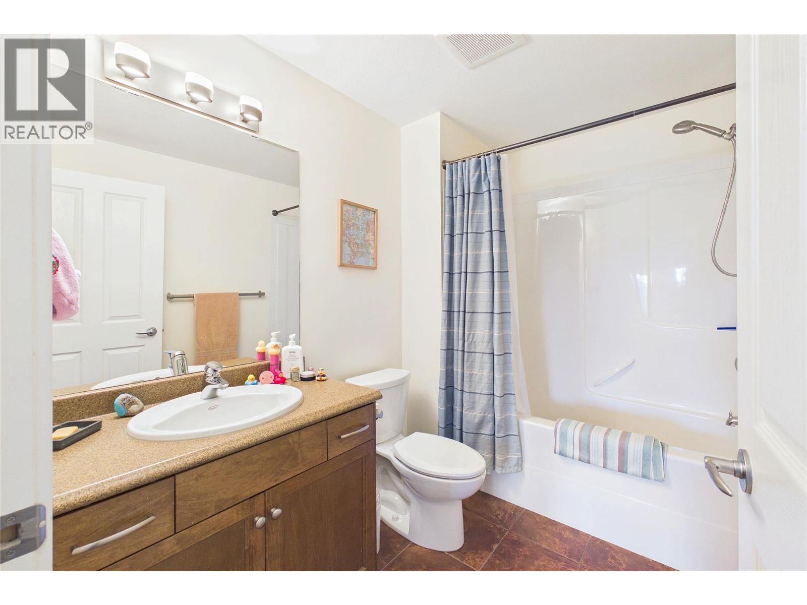 #317 2532 Shoreline Drive - 25
