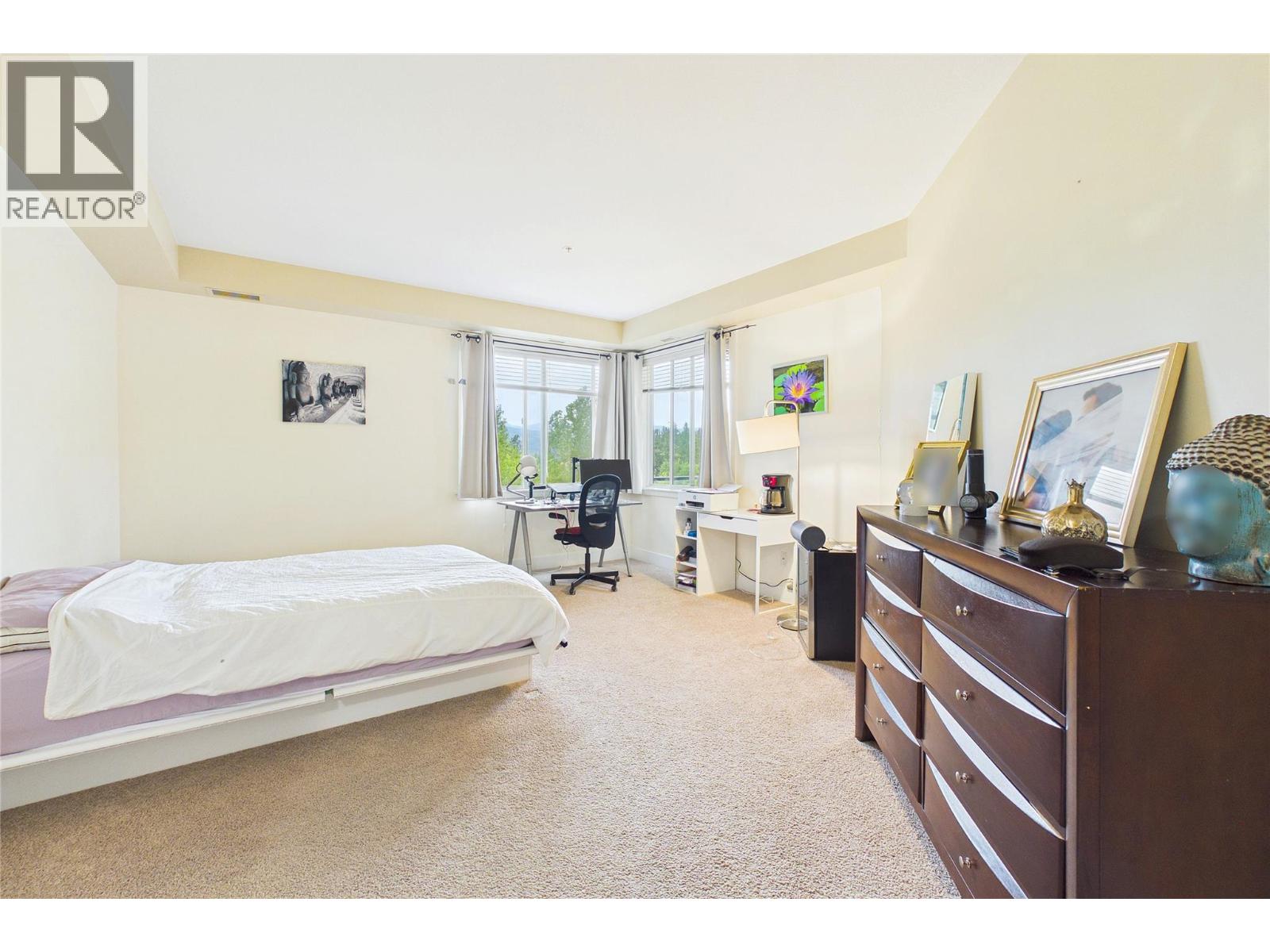#317 2532 Shoreline Drive - 16