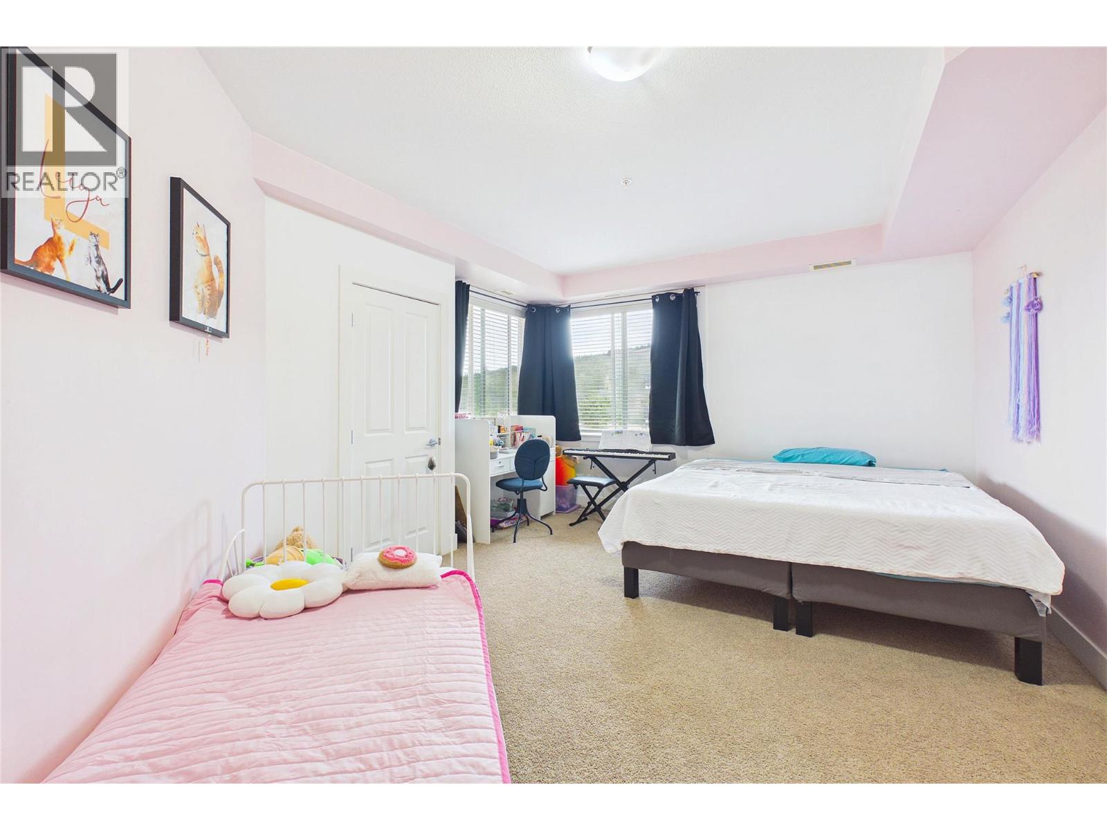 #317 2532 Shoreline Drive - 24