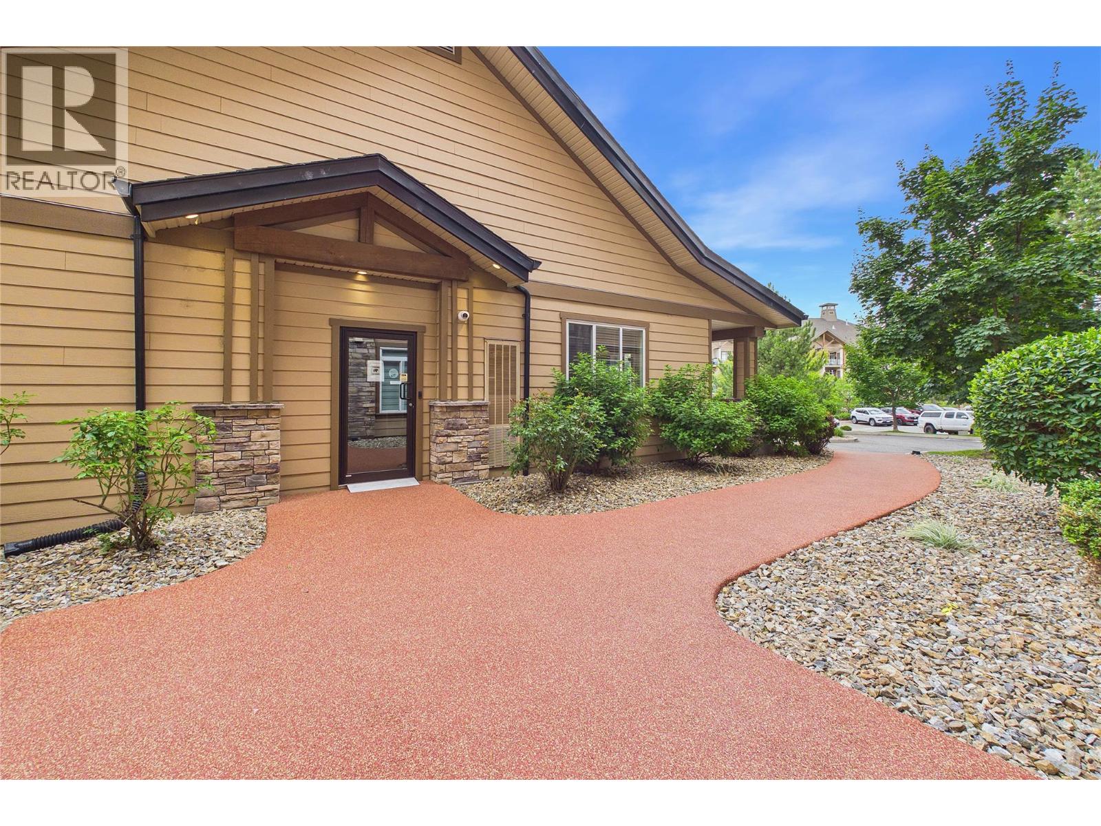 #317 2532 Shoreline Drive - 30