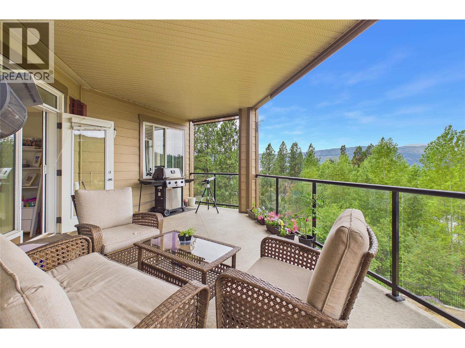 #317 2532 Shoreline Drive - 14