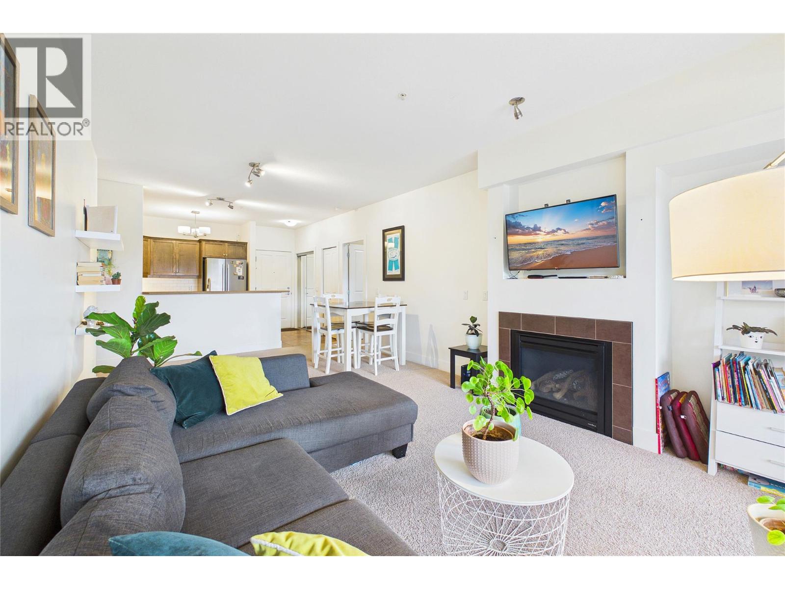#317 2532 Shoreline Drive - 11