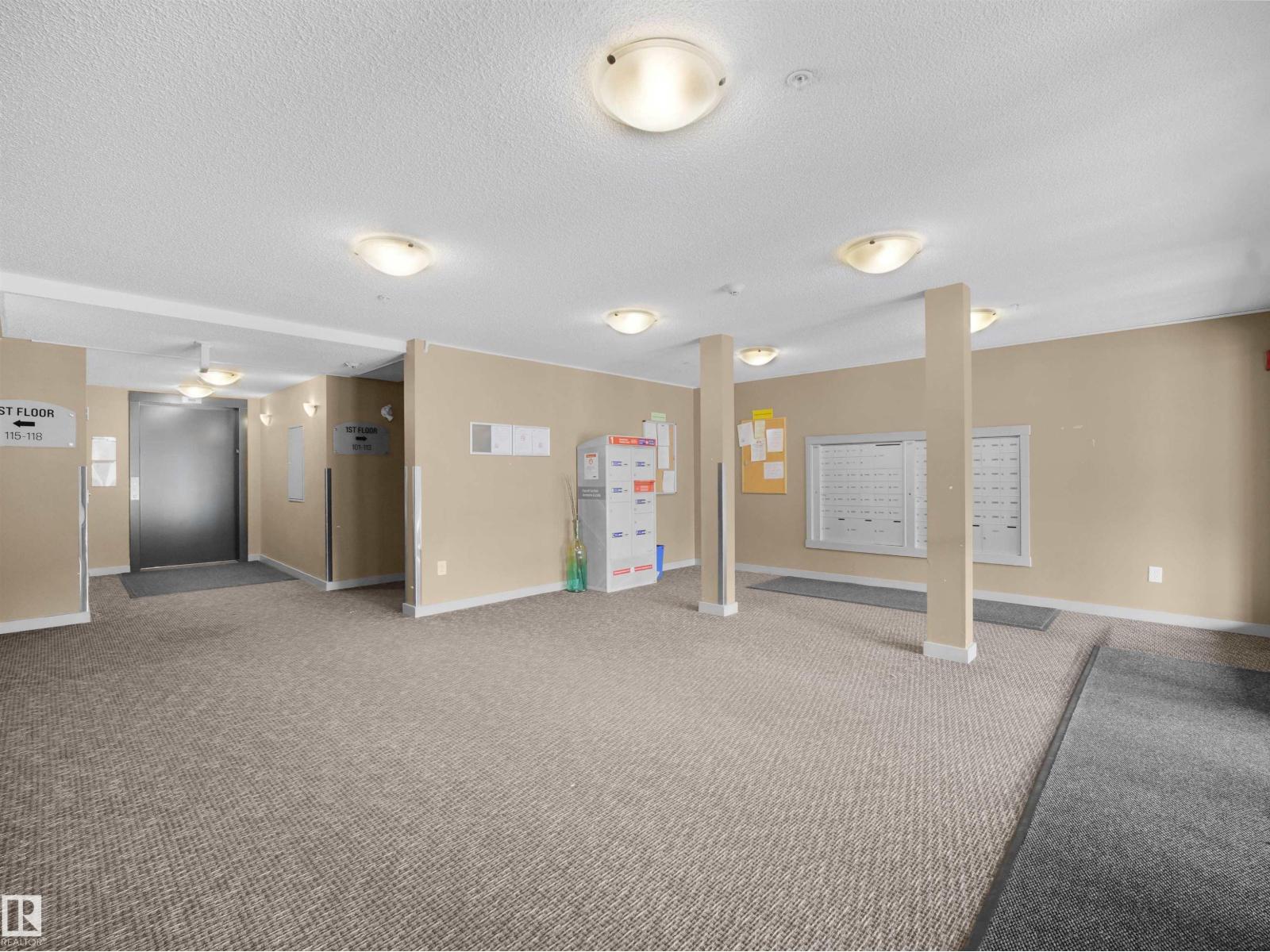 #410 18122 77 ST NW - 10