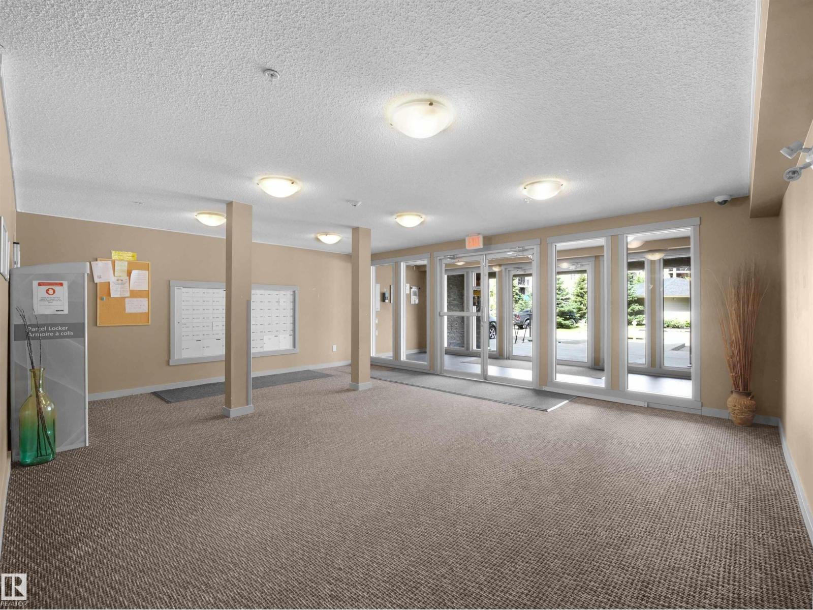 #410 18122 77 ST NW - 11