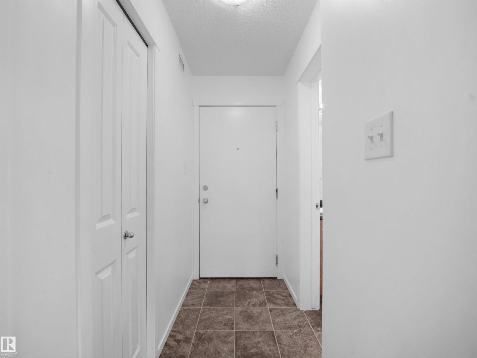 #410 18122 77 ST NW - 13