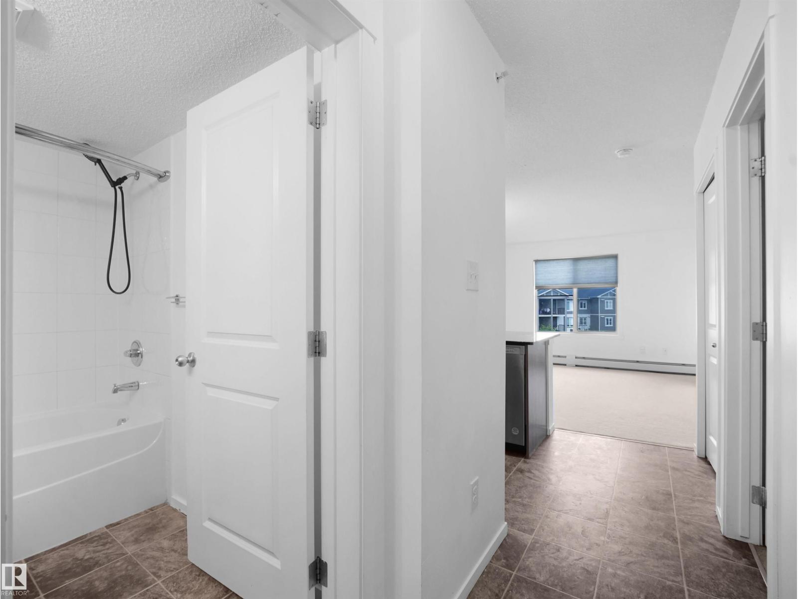 #410 18122 77 ST NW - 14