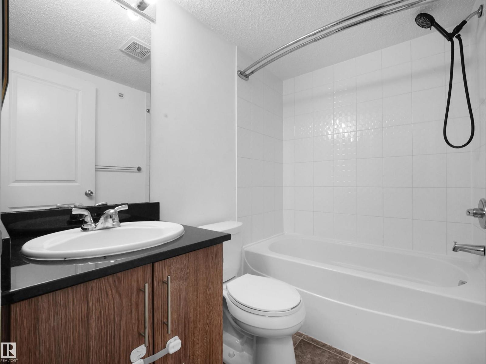#410 18122 77 ST NW - 15