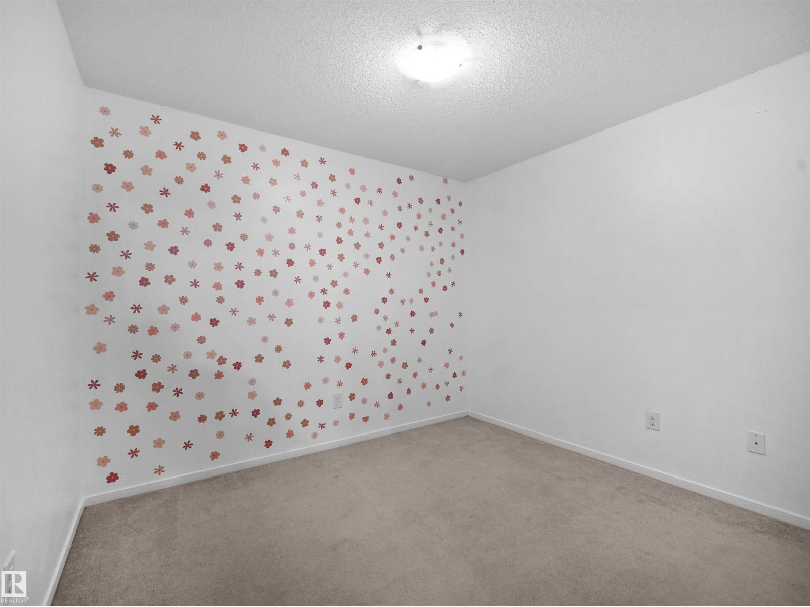 #410 18122 77 ST NW - 16