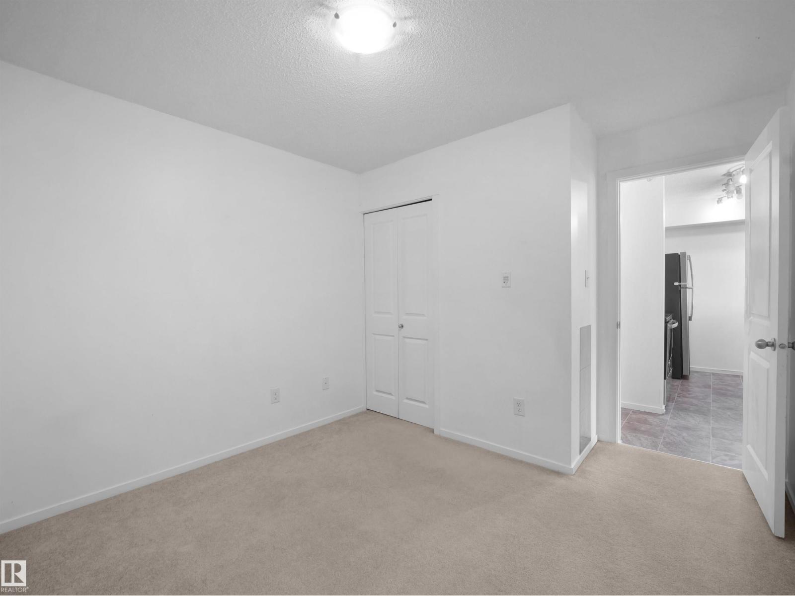 #410 18122 77 ST NW - 17