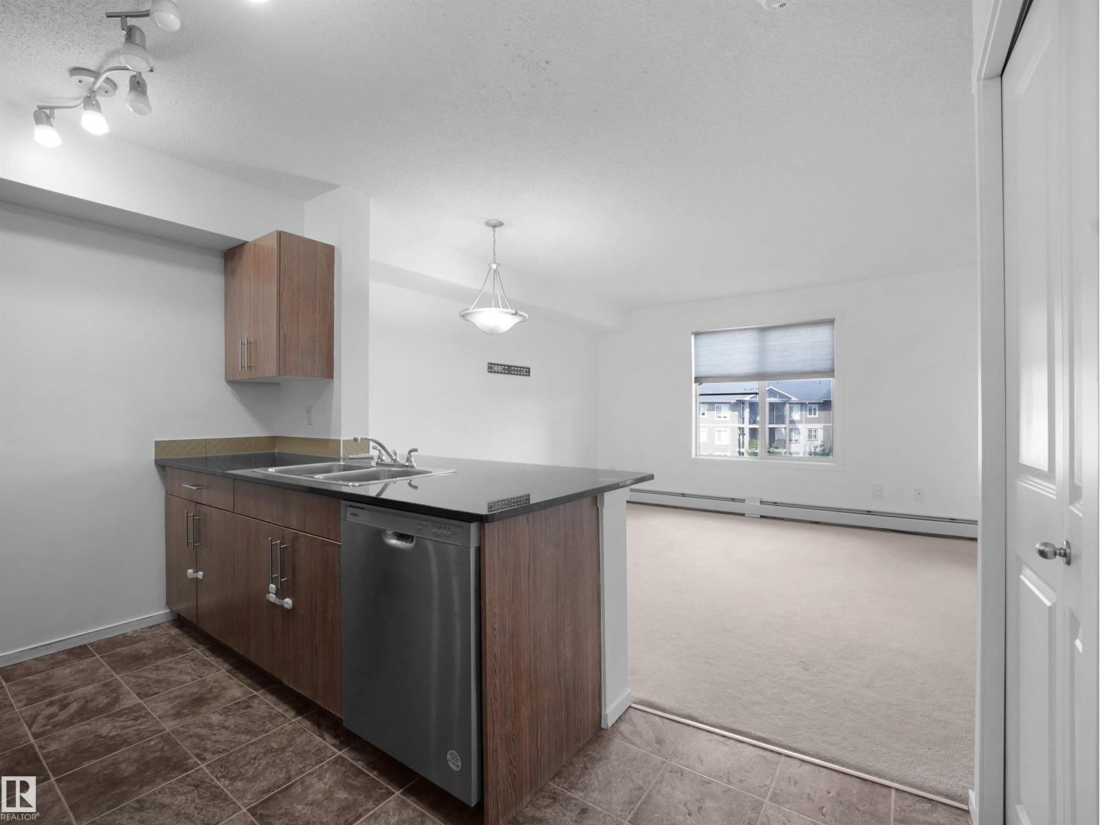 #410 18122 77 ST NW - 18