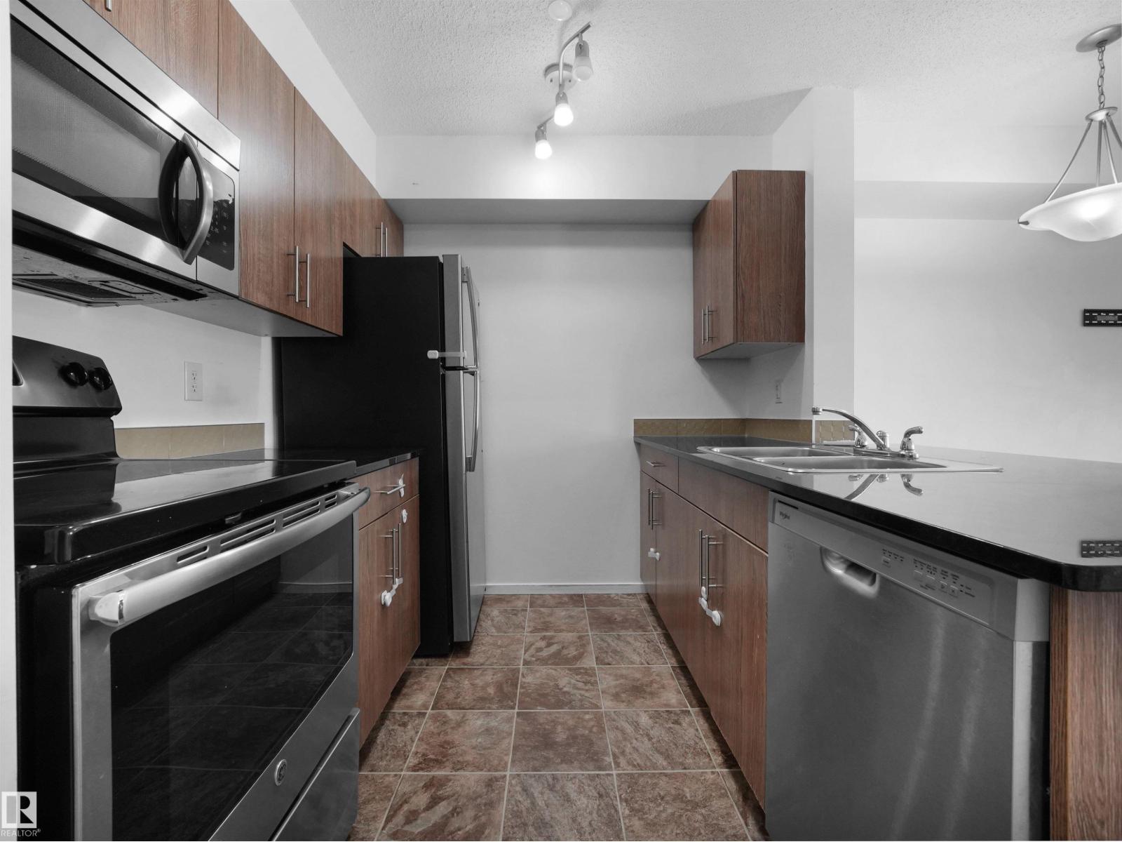 #410 18122 77 ST NW - 19