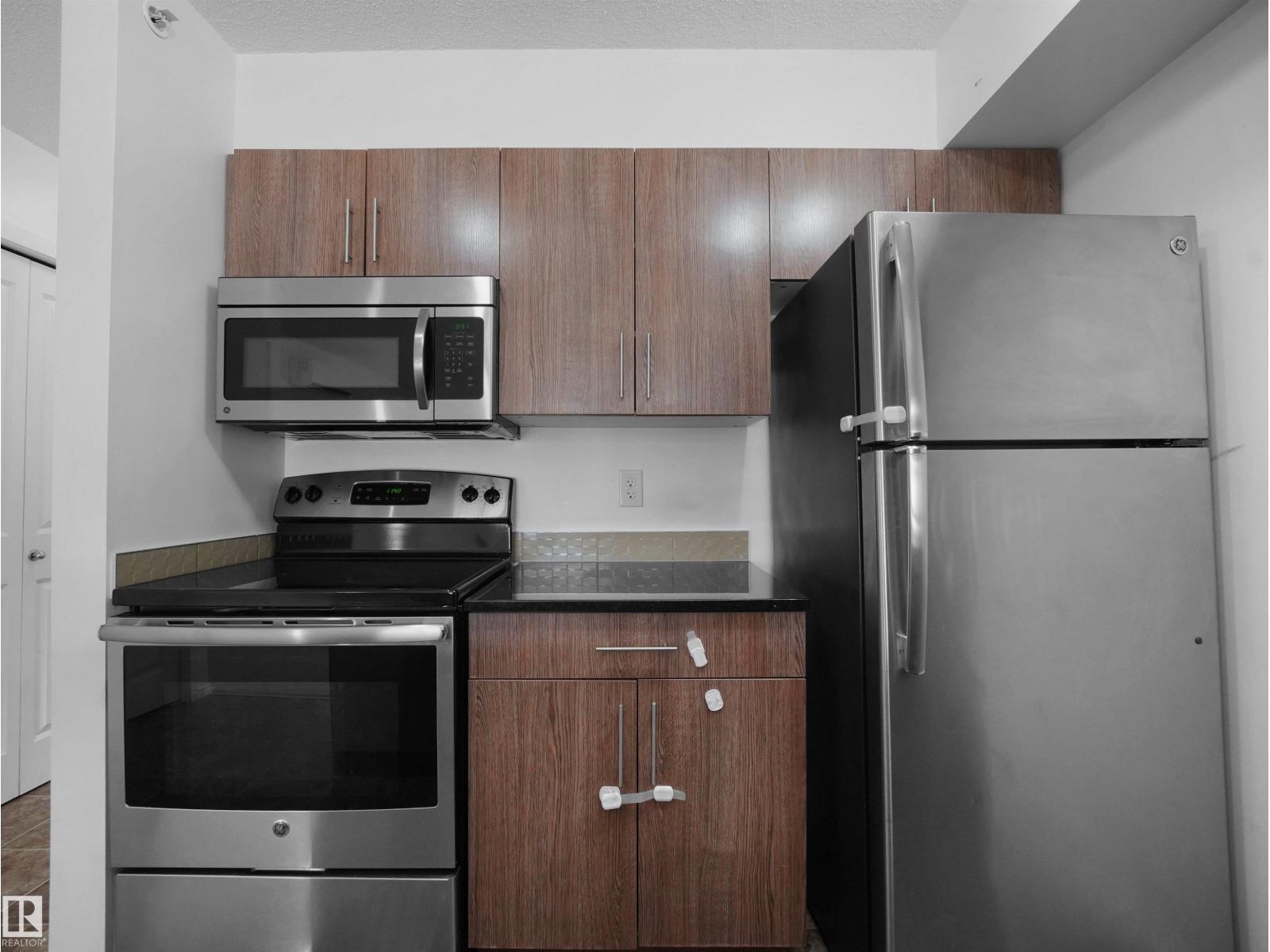 #410 18122 77 ST NW - 20