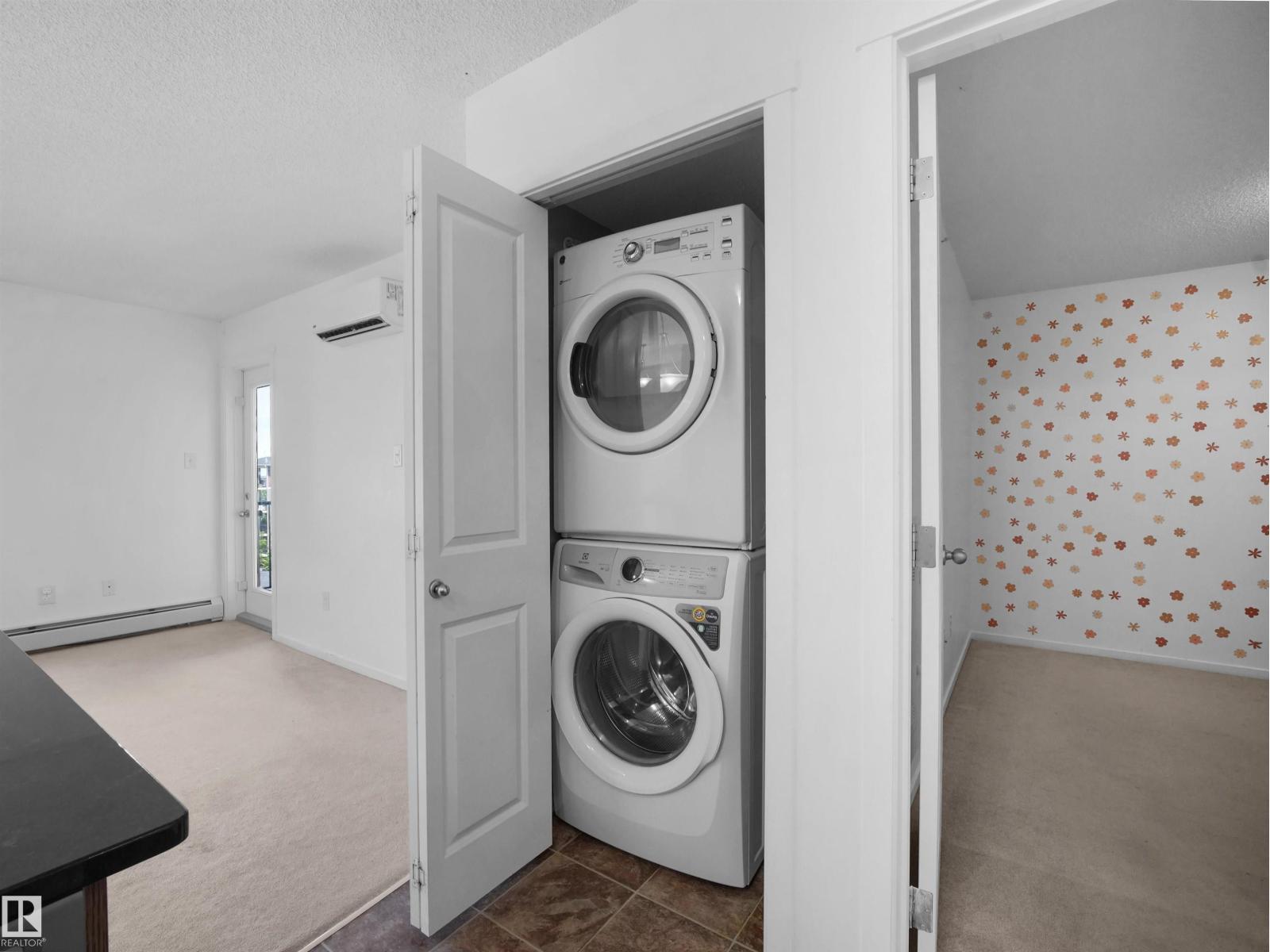#410 18122 77 ST NW - 21