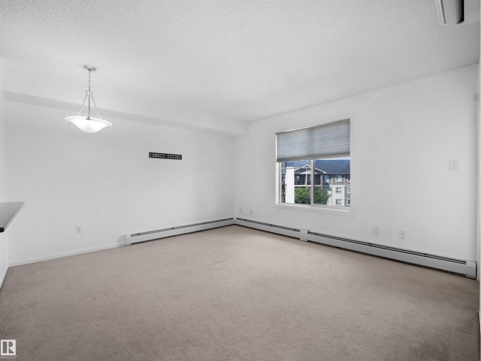 #410 18122 77 ST NW - 22