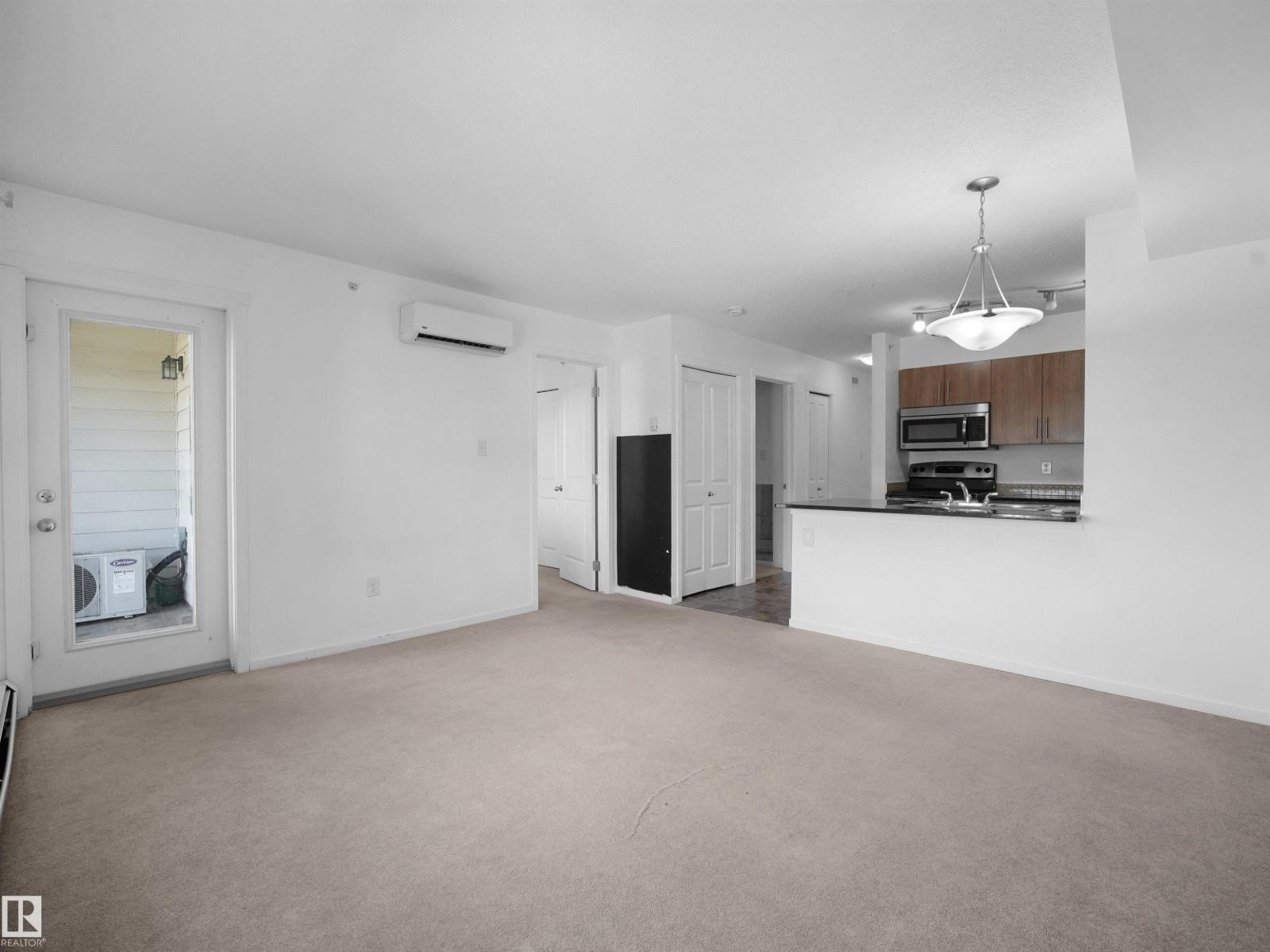 #410 18122 77 ST NW - 24