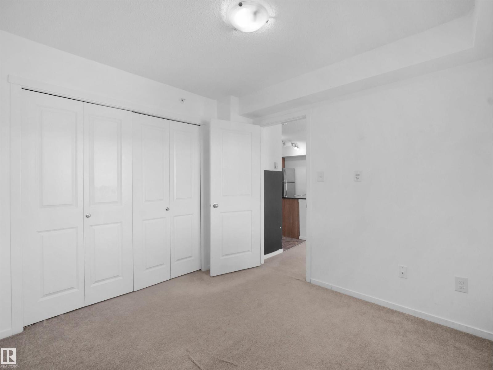 #410 18122 77 ST NW - 26
