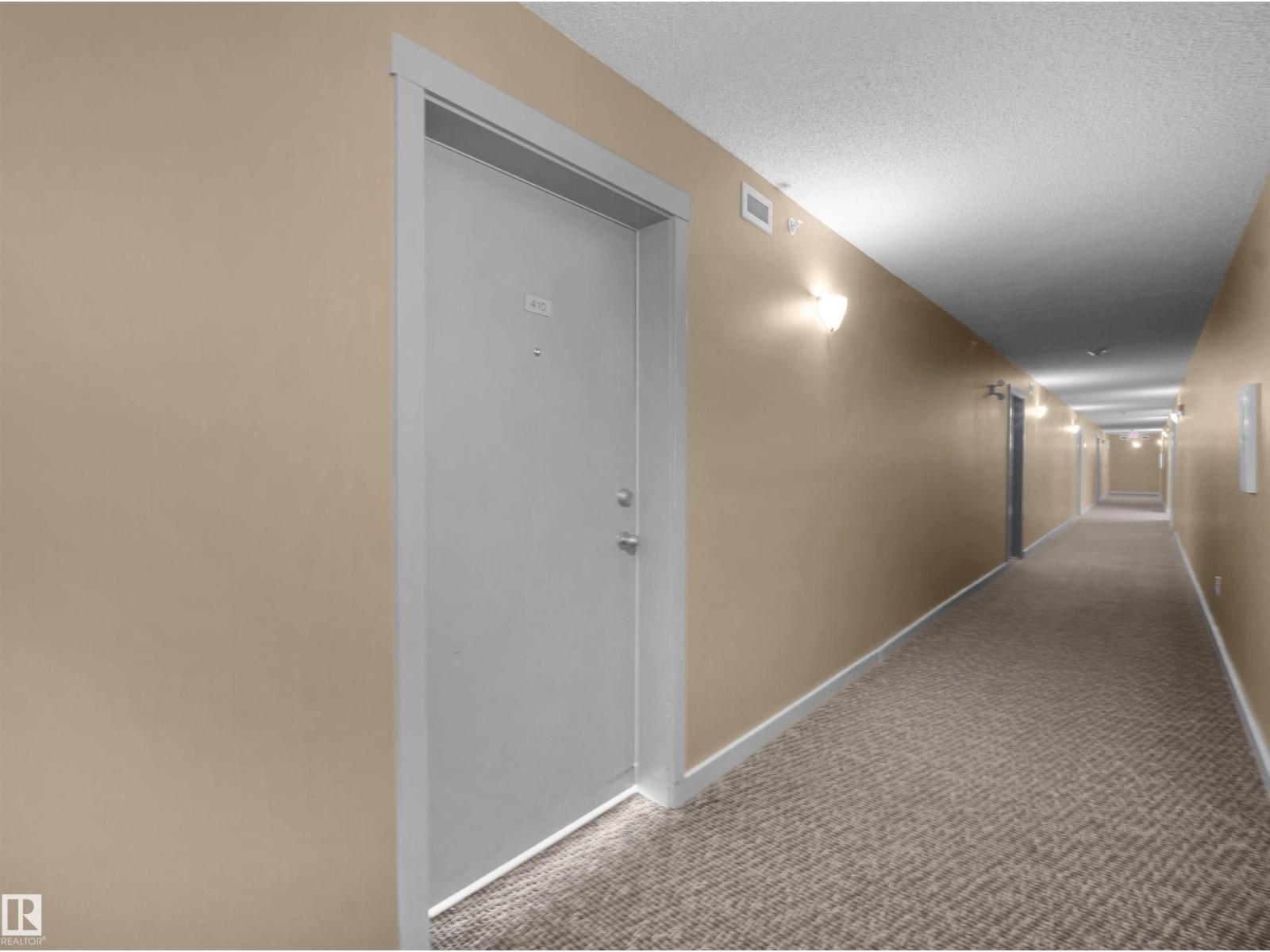 #410 18122 77 ST NW - 28