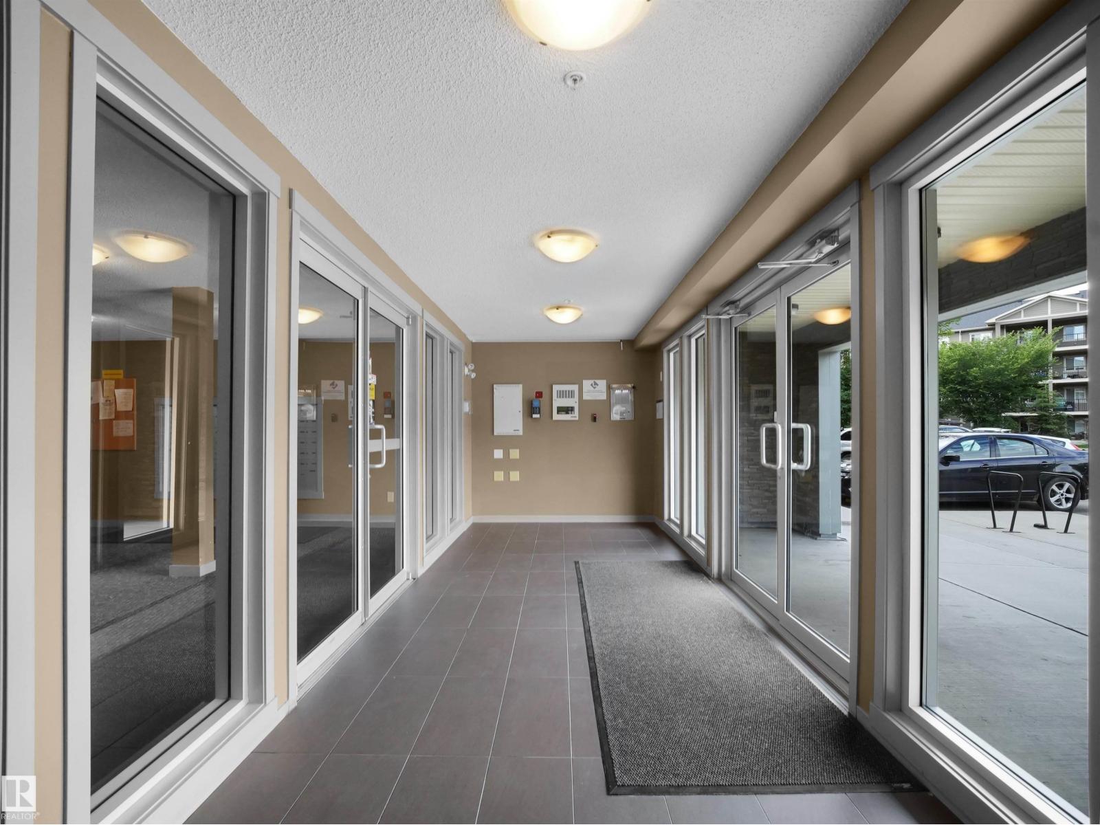 #410 18122 77 ST NW - 9